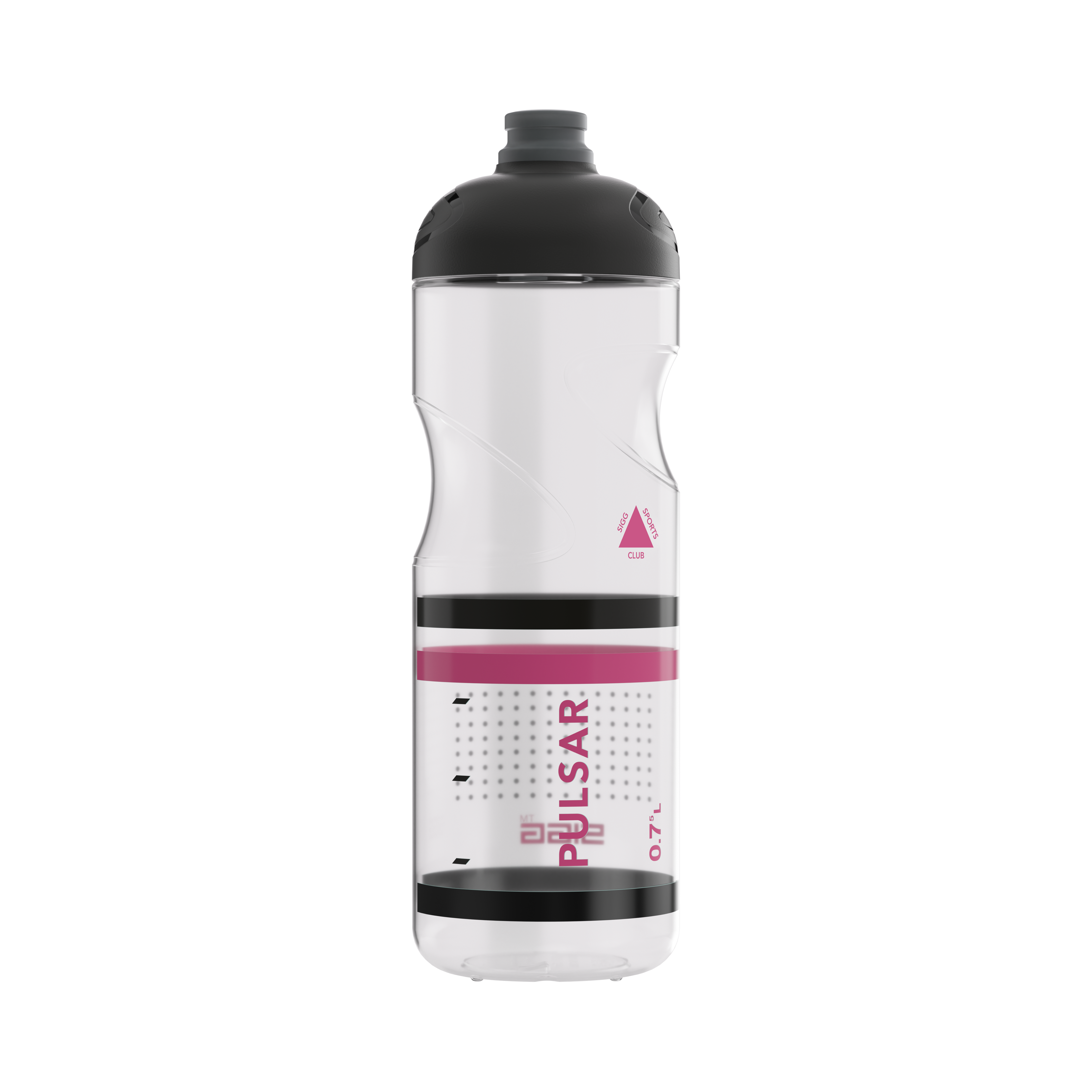 #farbe_transparent pink#größe_0.75 l