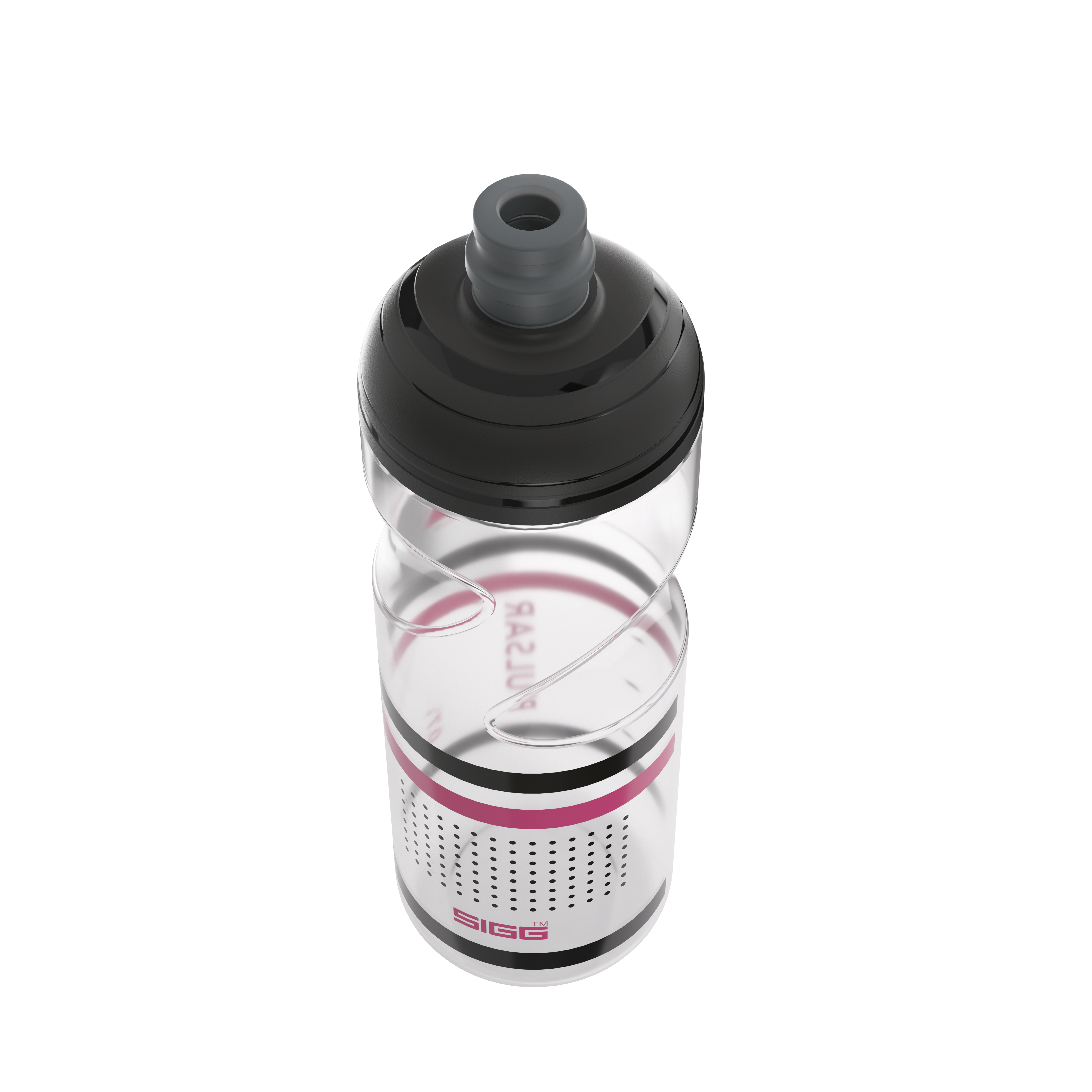 #farbe_transparent pink#größe_0.75 l