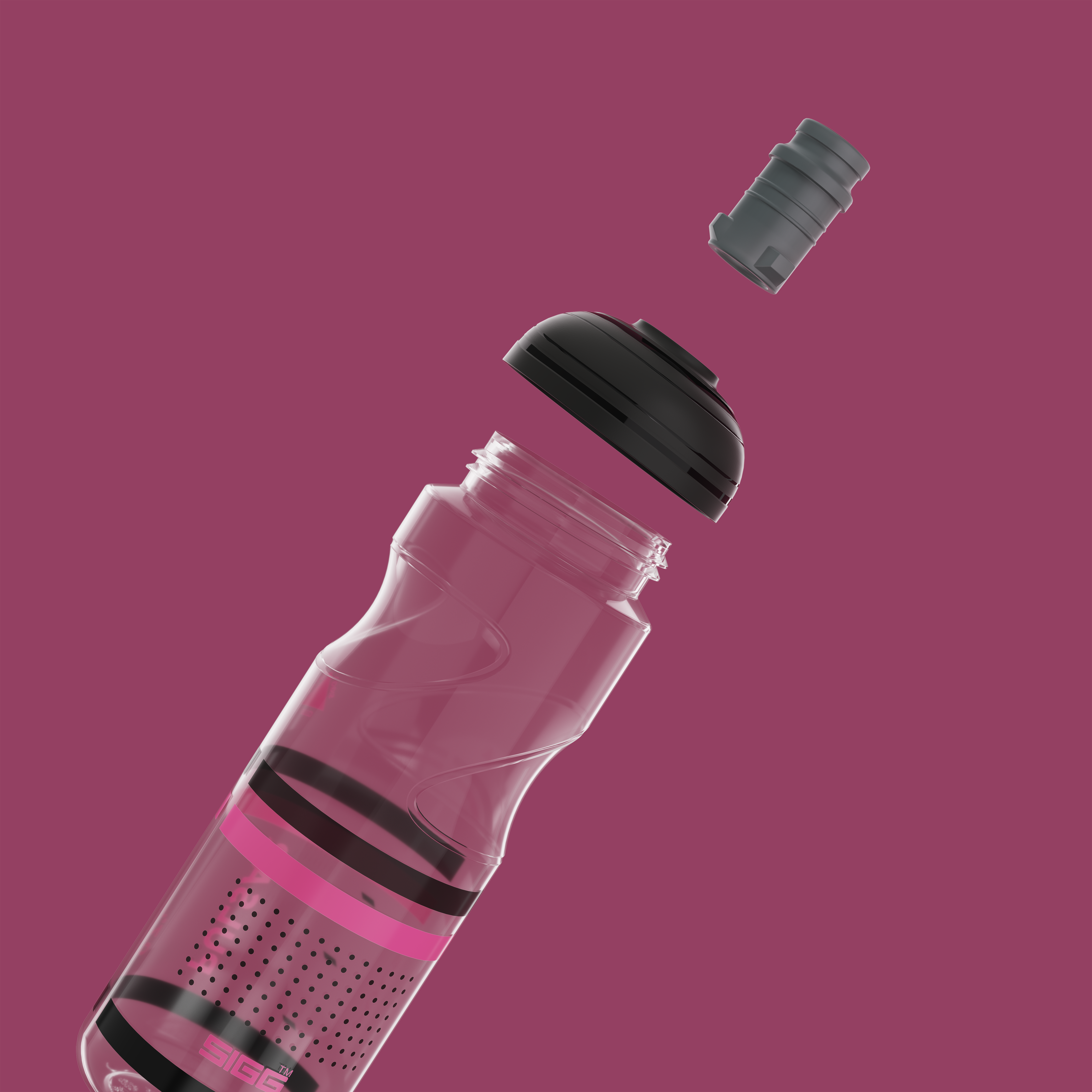 #farbe_transparent pink#größe_0.75 l