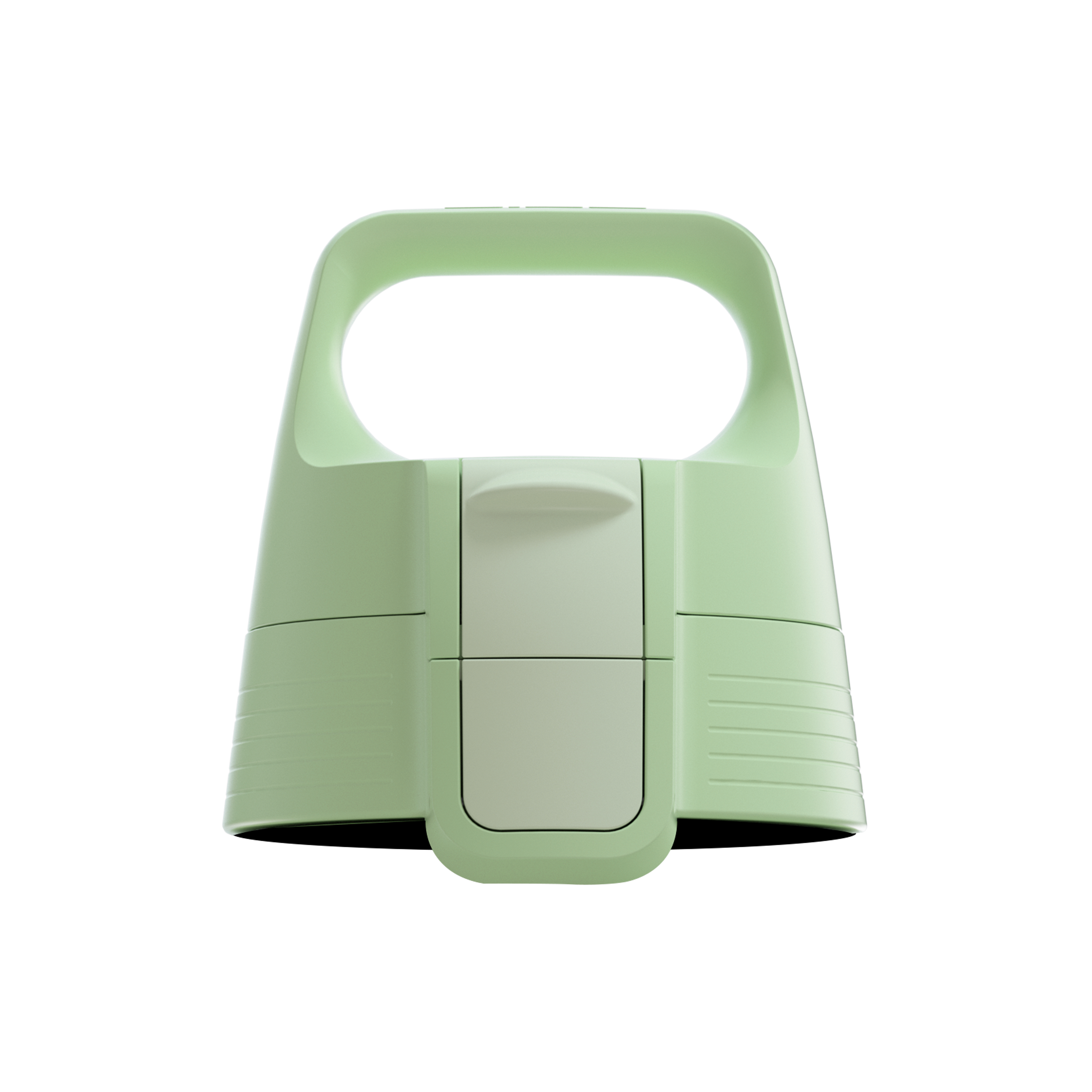 #farbe_eco green