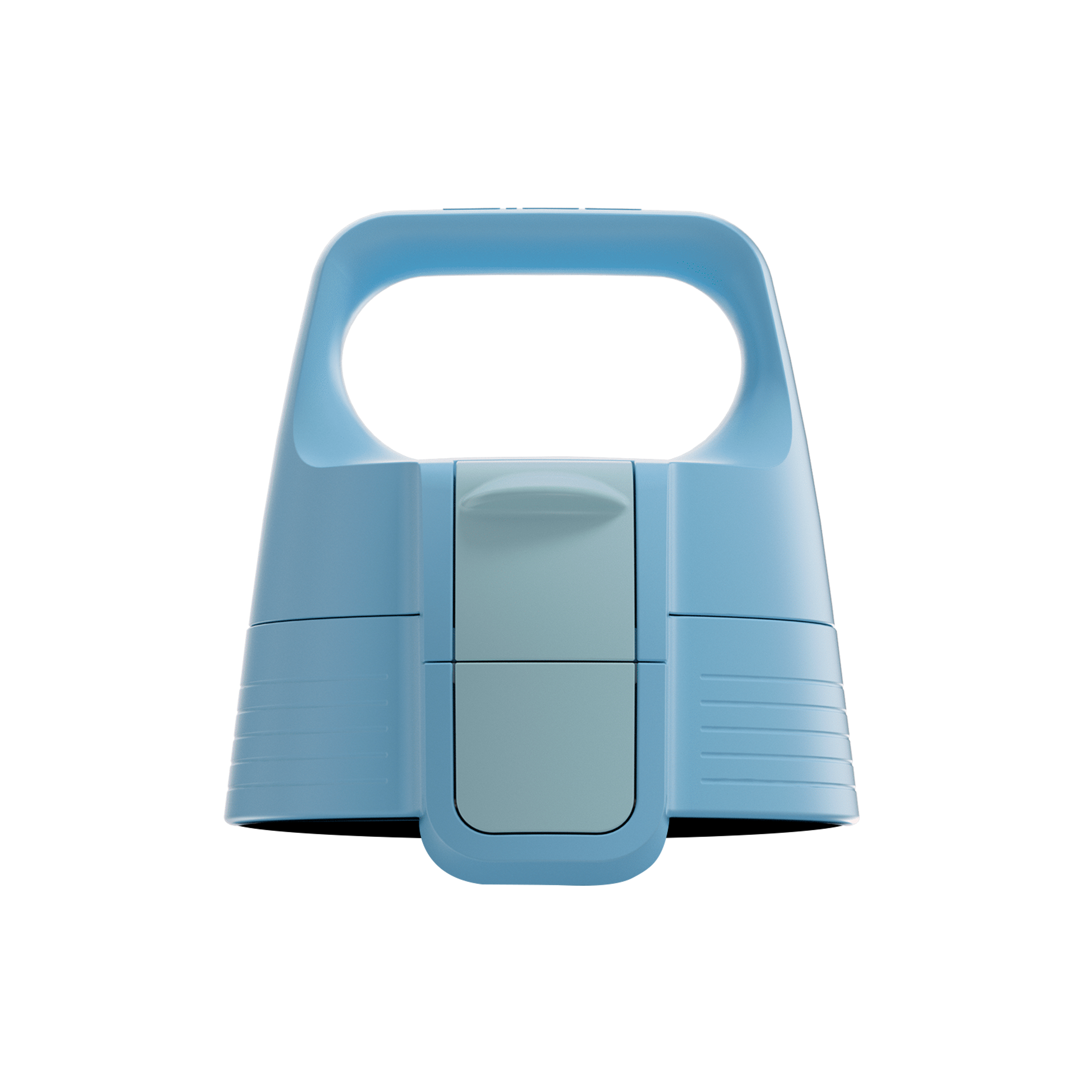 #farbe_water blue