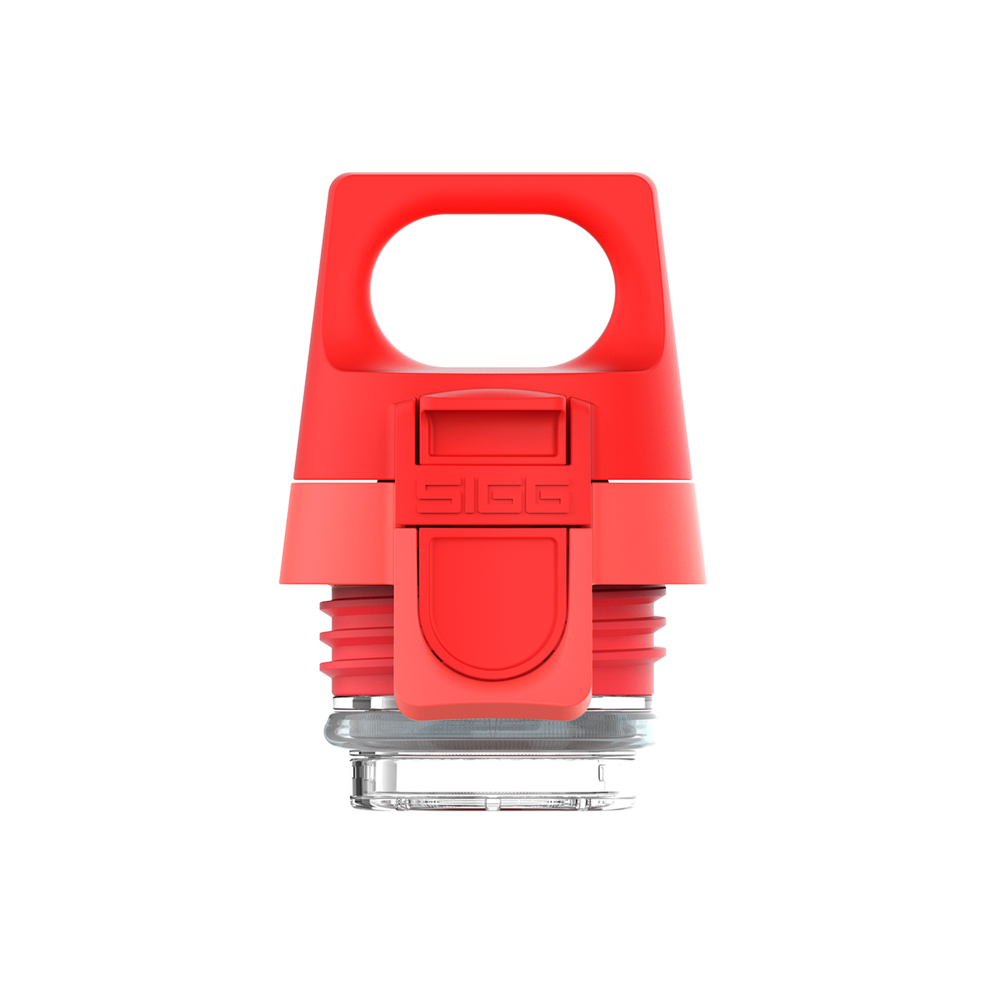 SIGG spare parts Hot & Cold Top