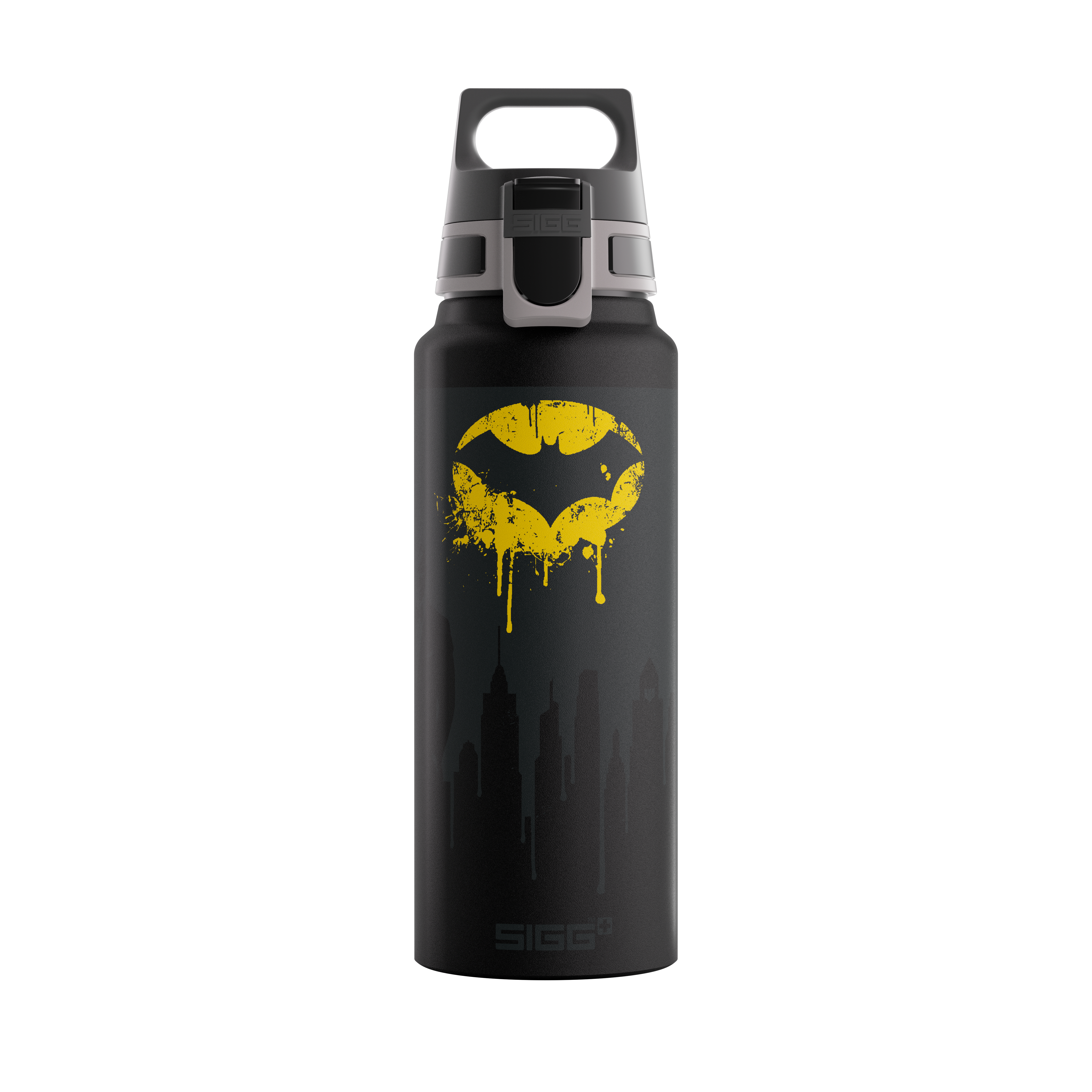 #farbe_batman tag
