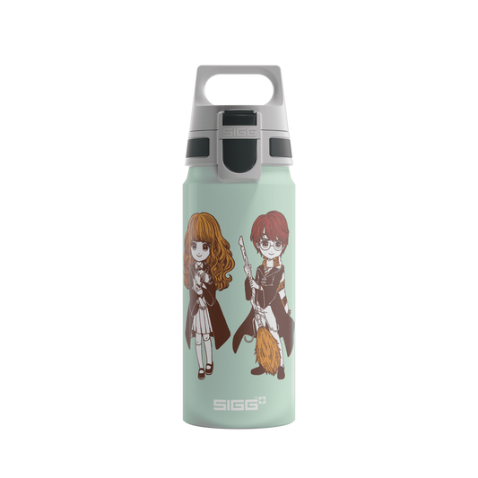 #farbe_stand together#größe_0.6 l