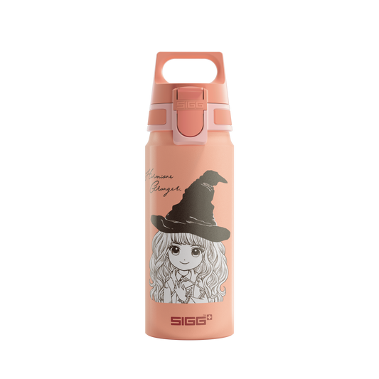 #farbe_hermione#größe_0.6 l