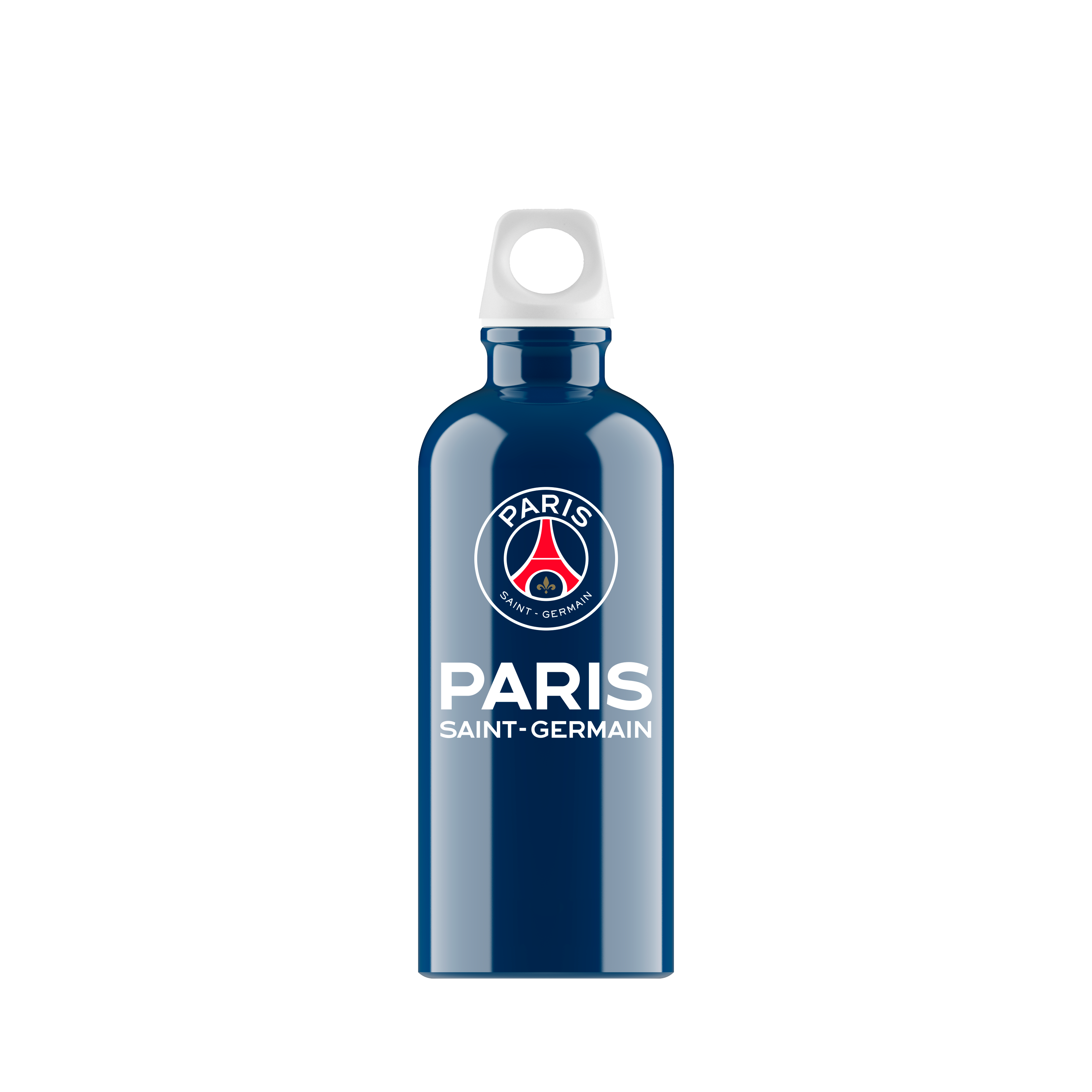 #farbe_psg#größe_0.6 l