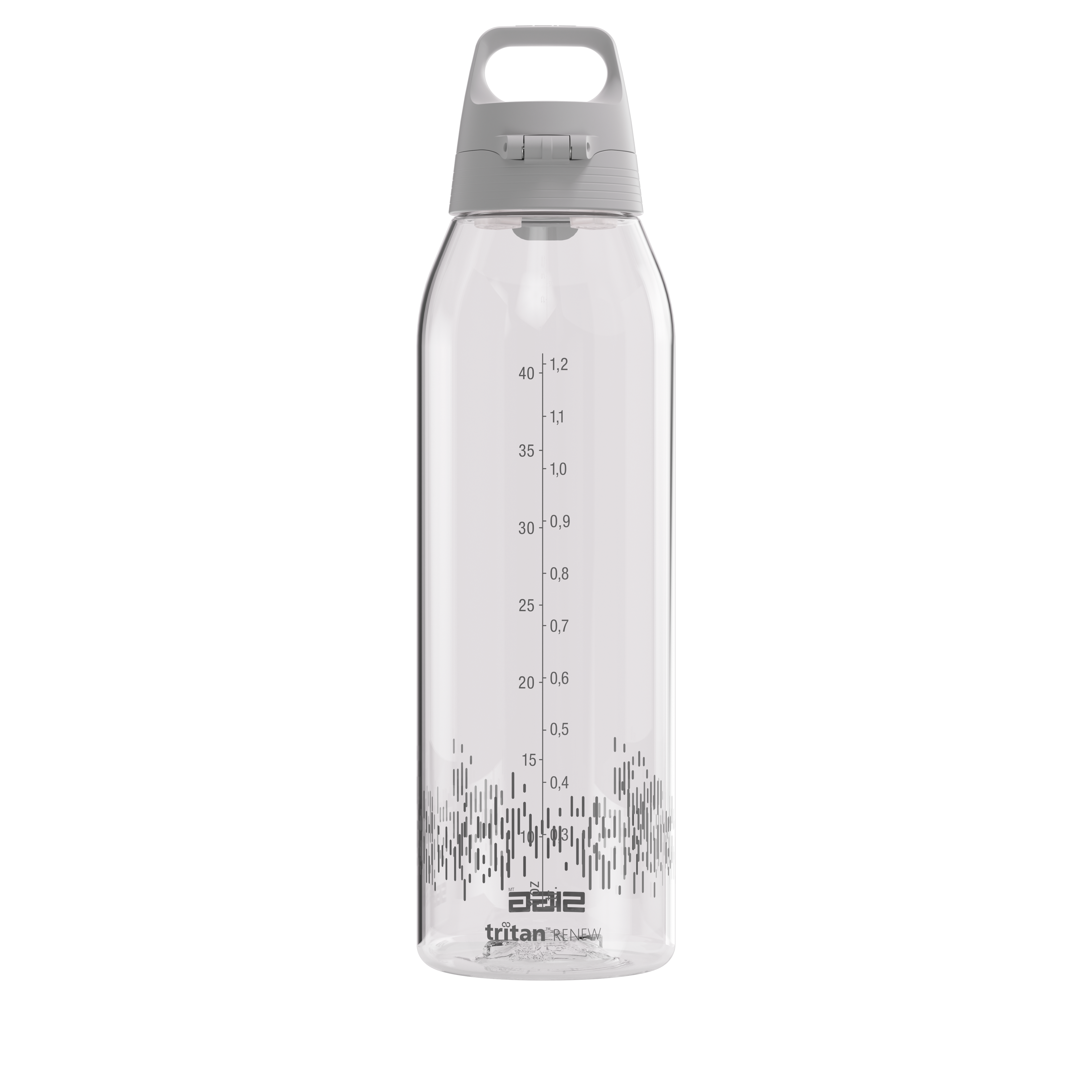 #farbe_anthracite#größe_1.5 l
