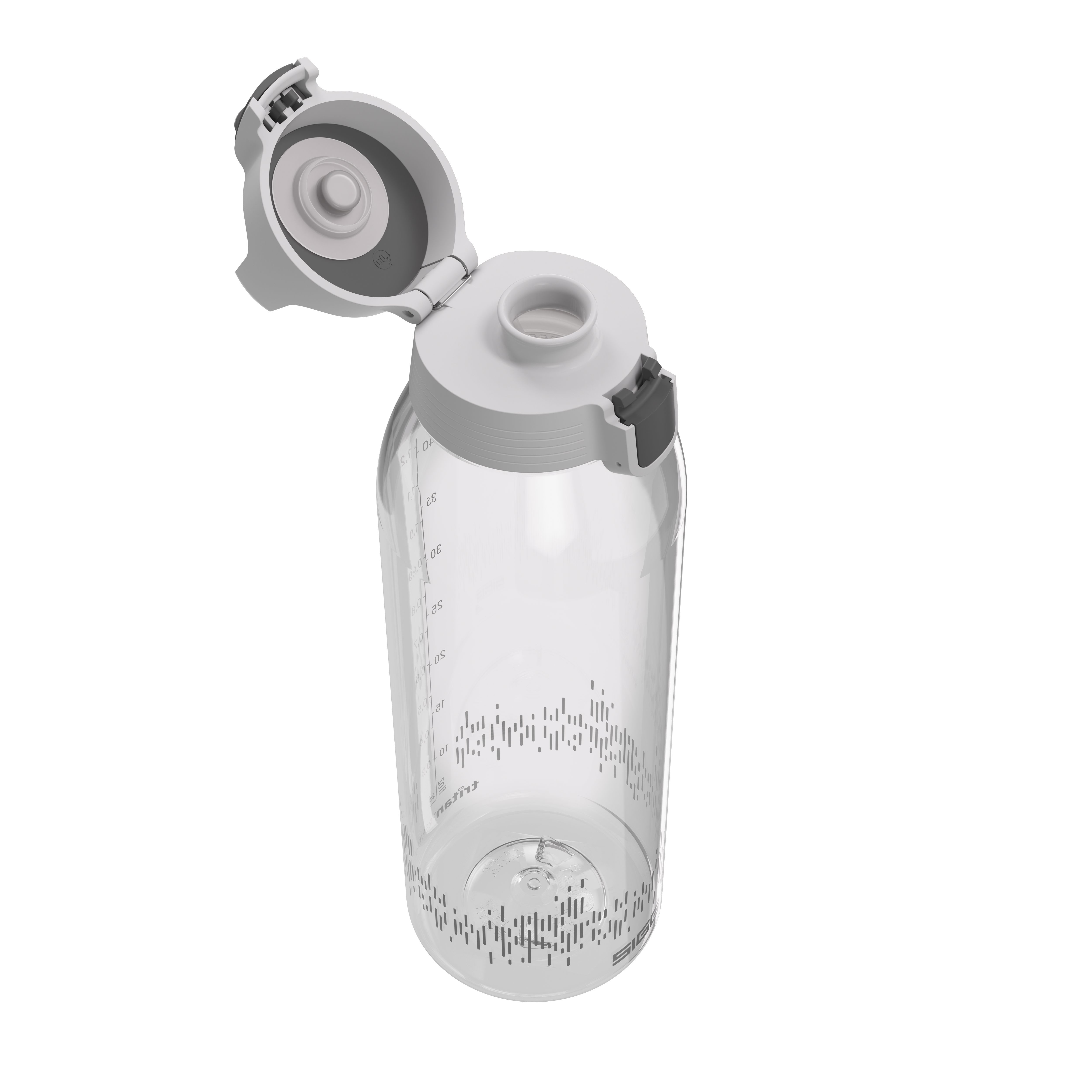 #farbe_anthracite#größe_1.5 l