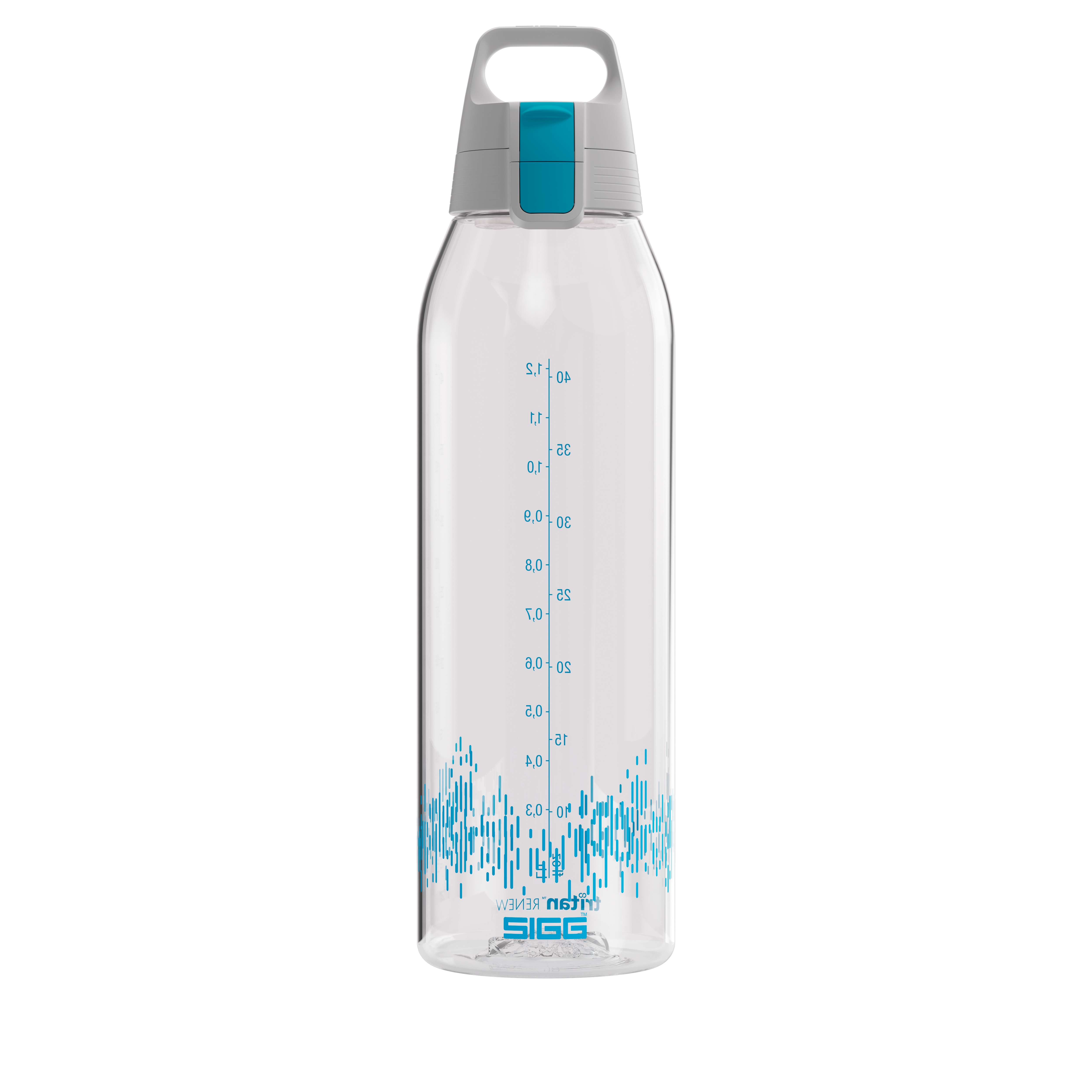 #farbe_aqua#größe_1.5 l