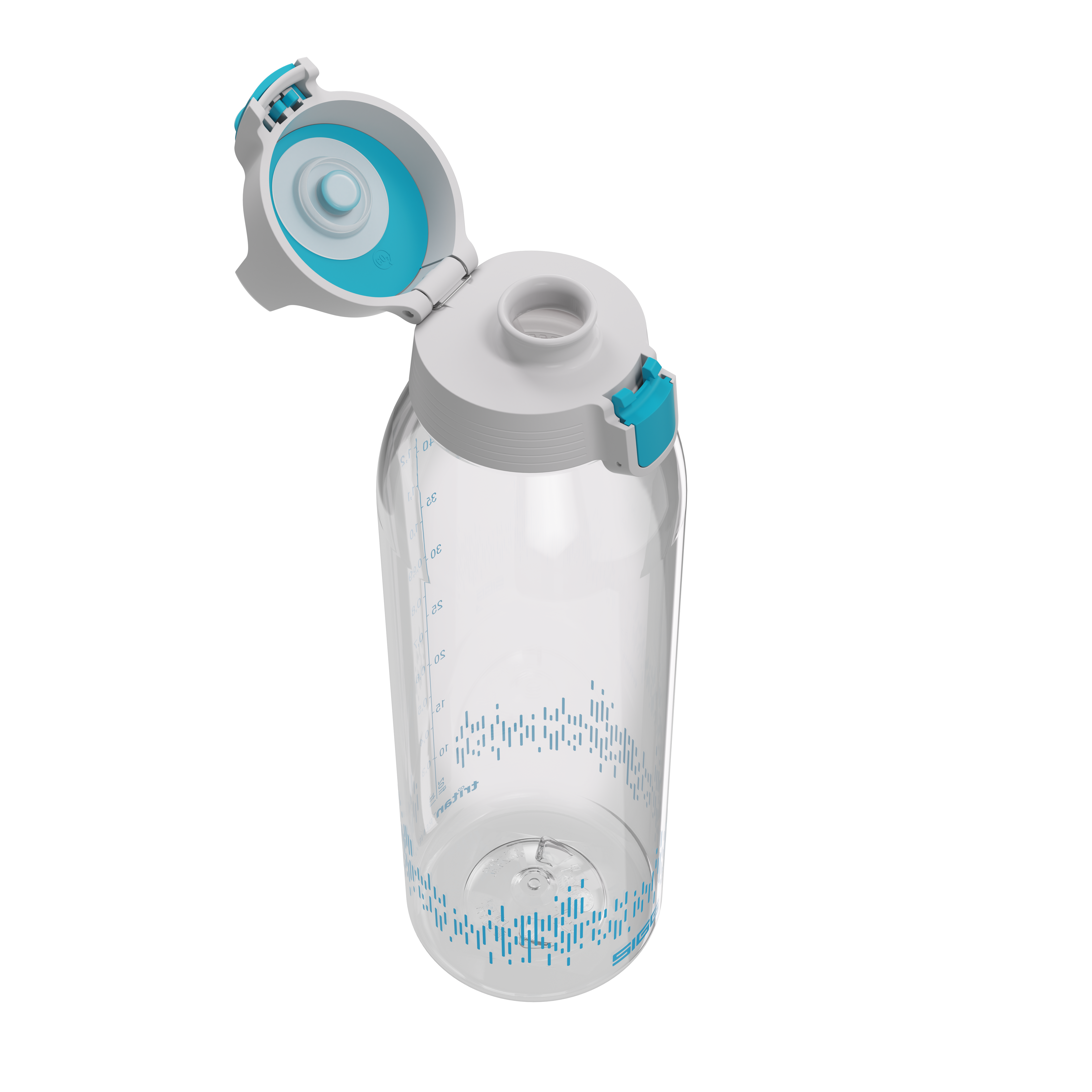 #farbe_aqua#größe_1.5 l