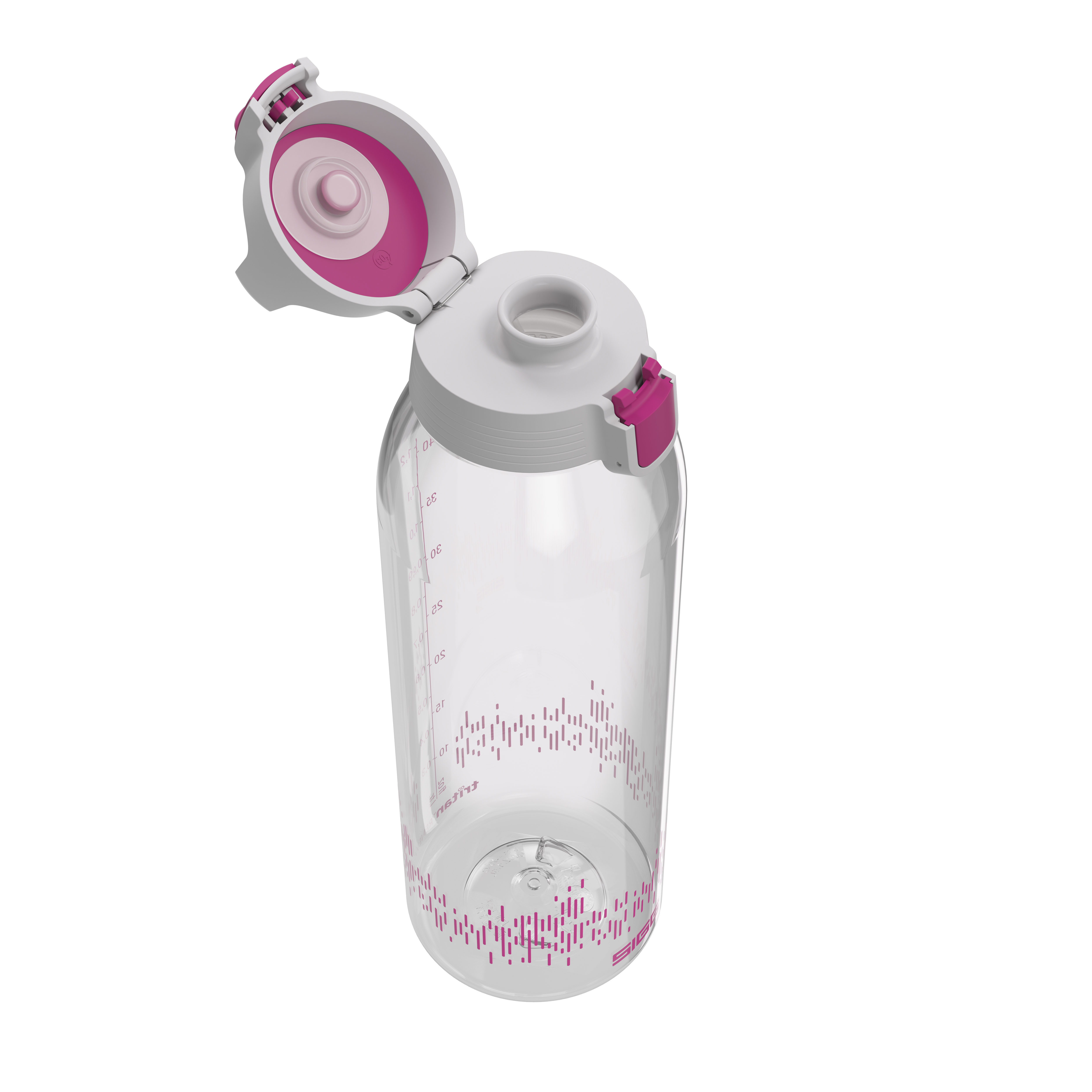#farbe_berry#größe_1.5 l