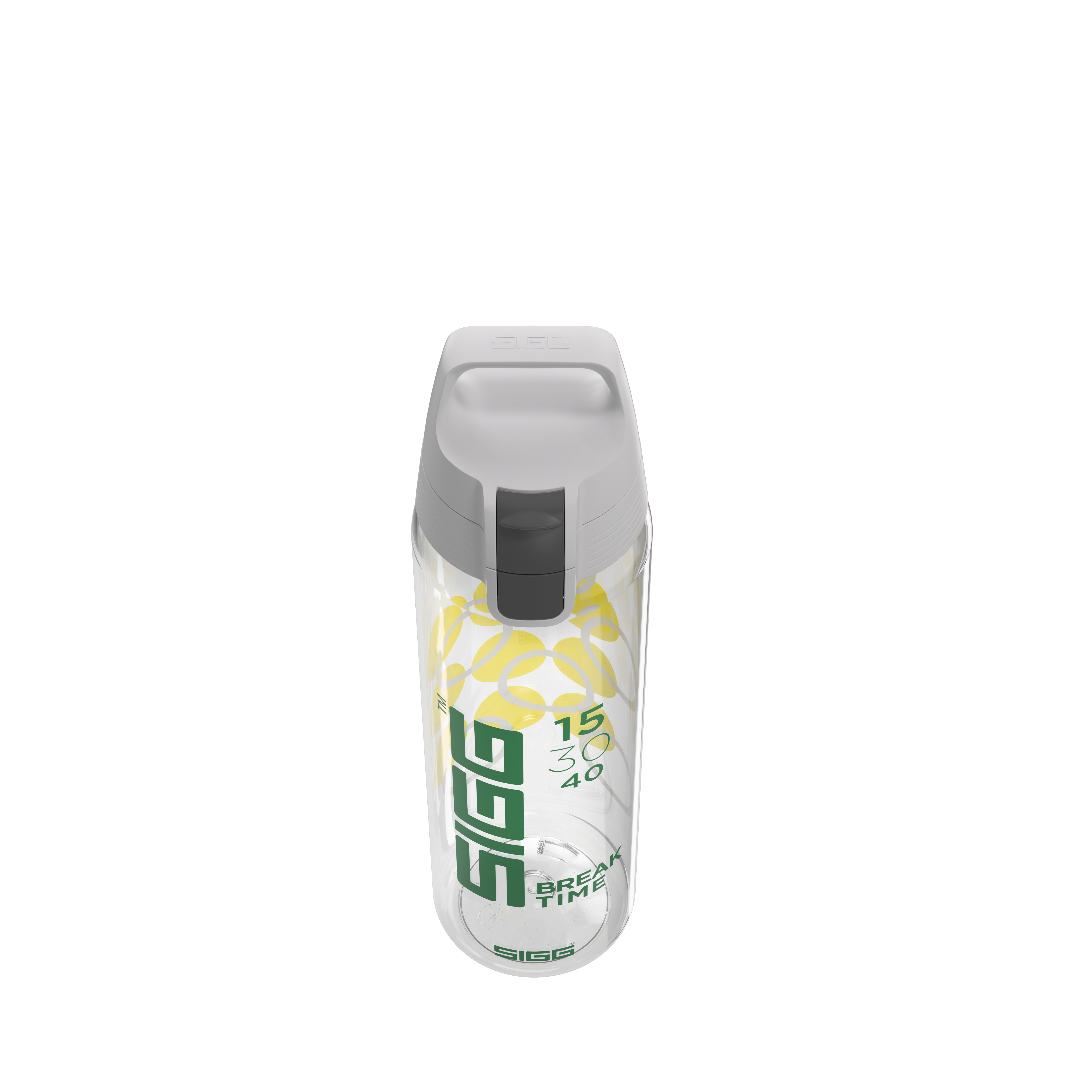 #farbe_break time#größe_0.75 l