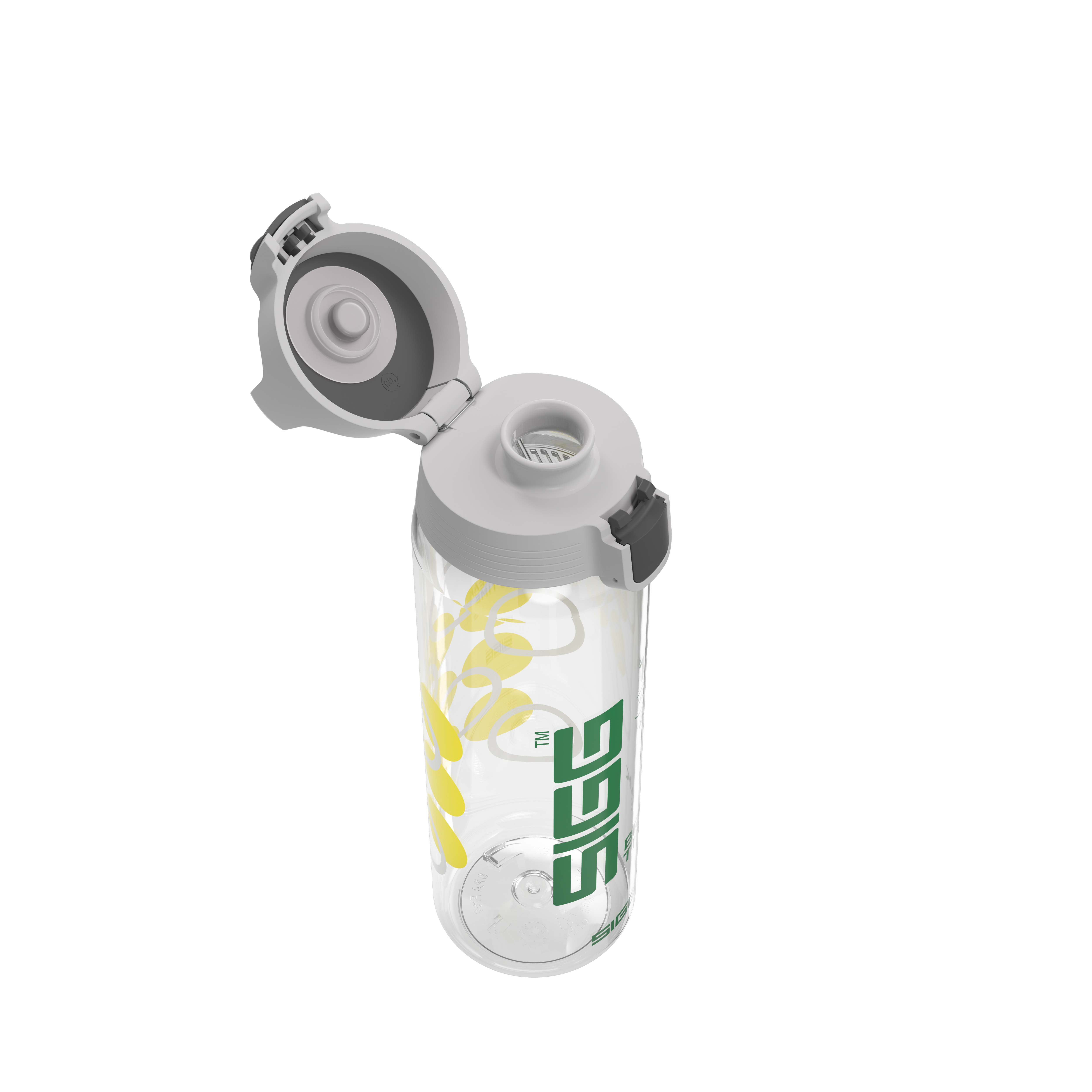 #farbe_break time#größe_0.75 l