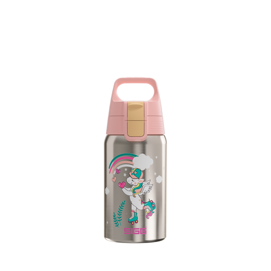 #farbe_uni skate#größe_0.5 l