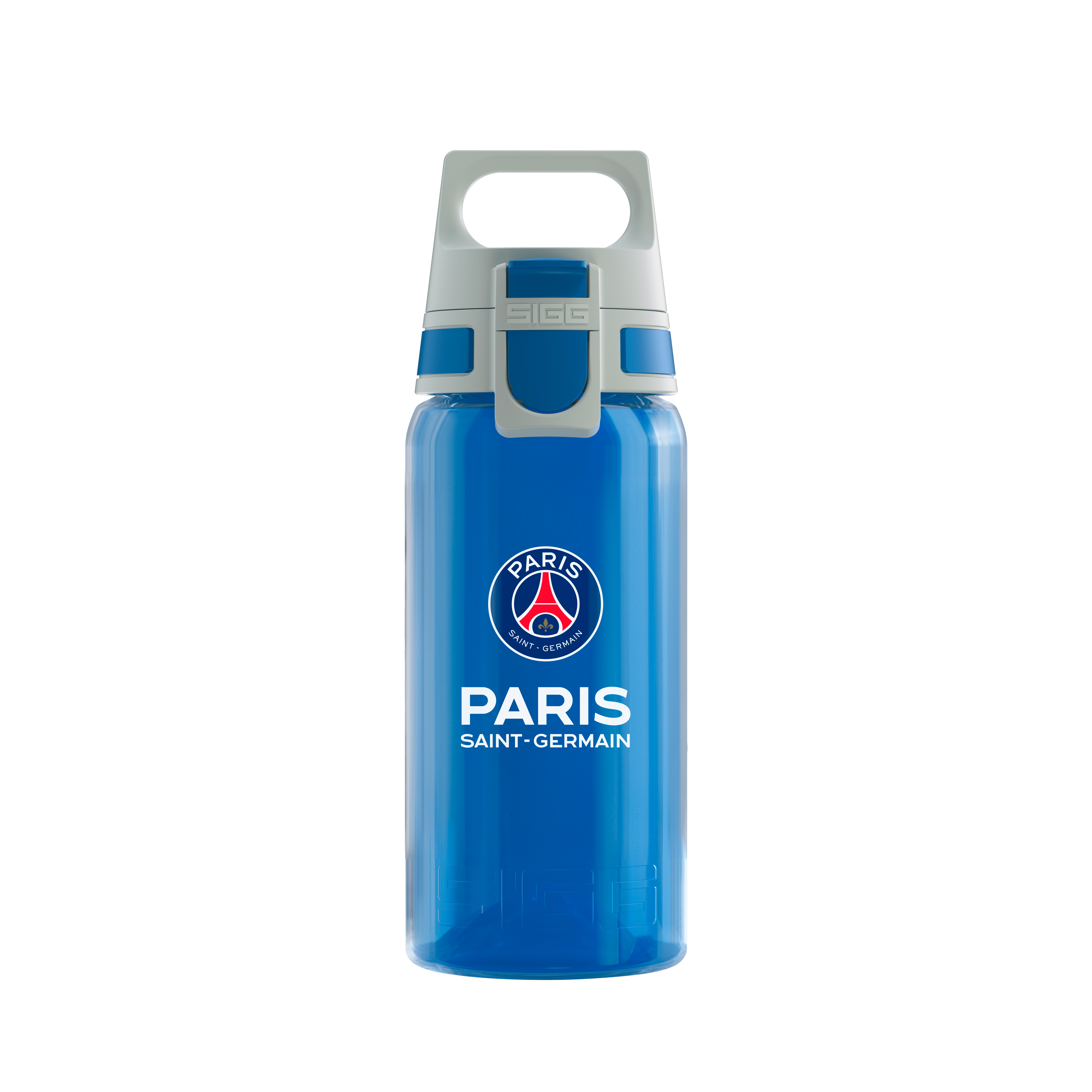 #farbe_psg#größe_0.5 l