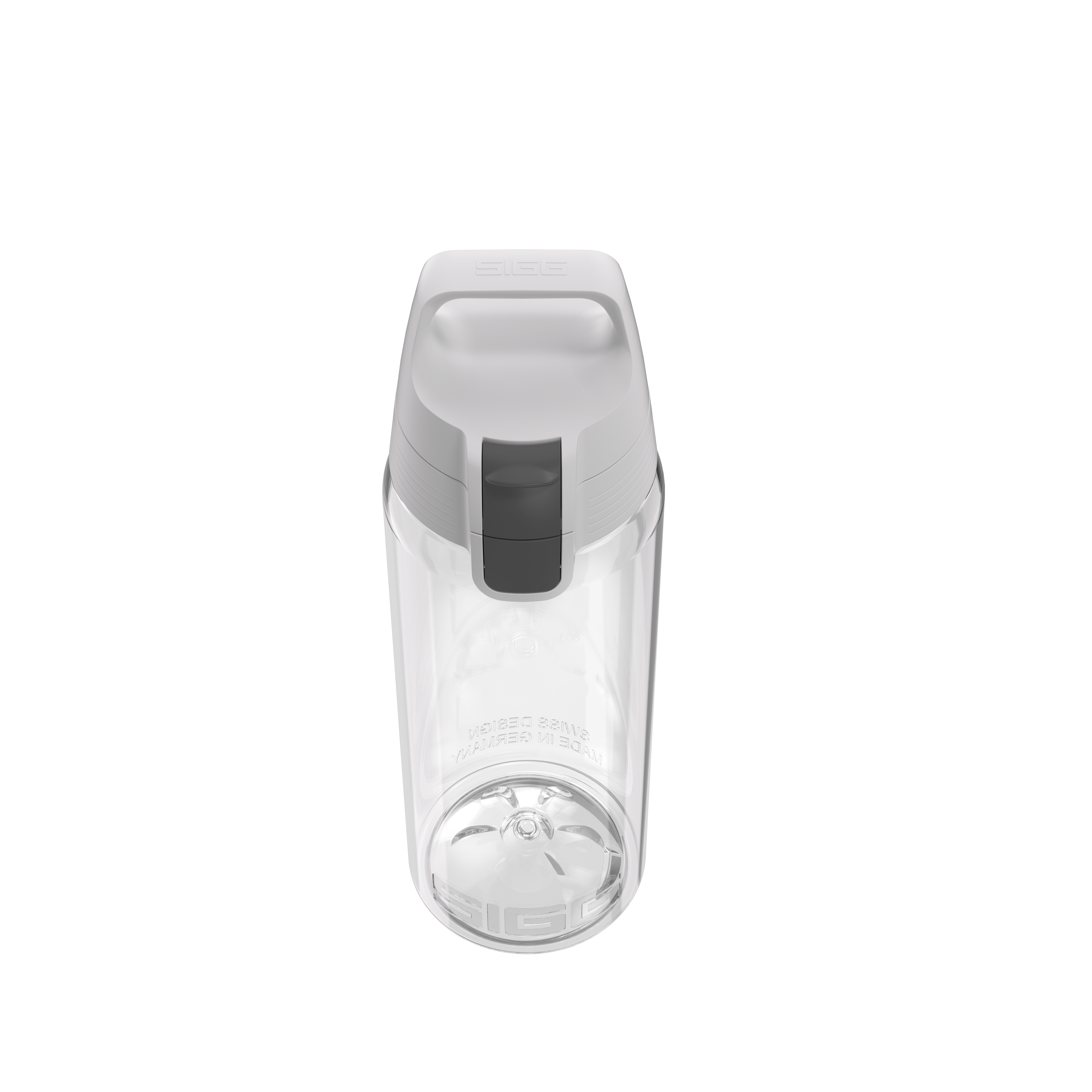 #farbe_transparent#größe_0.6 l