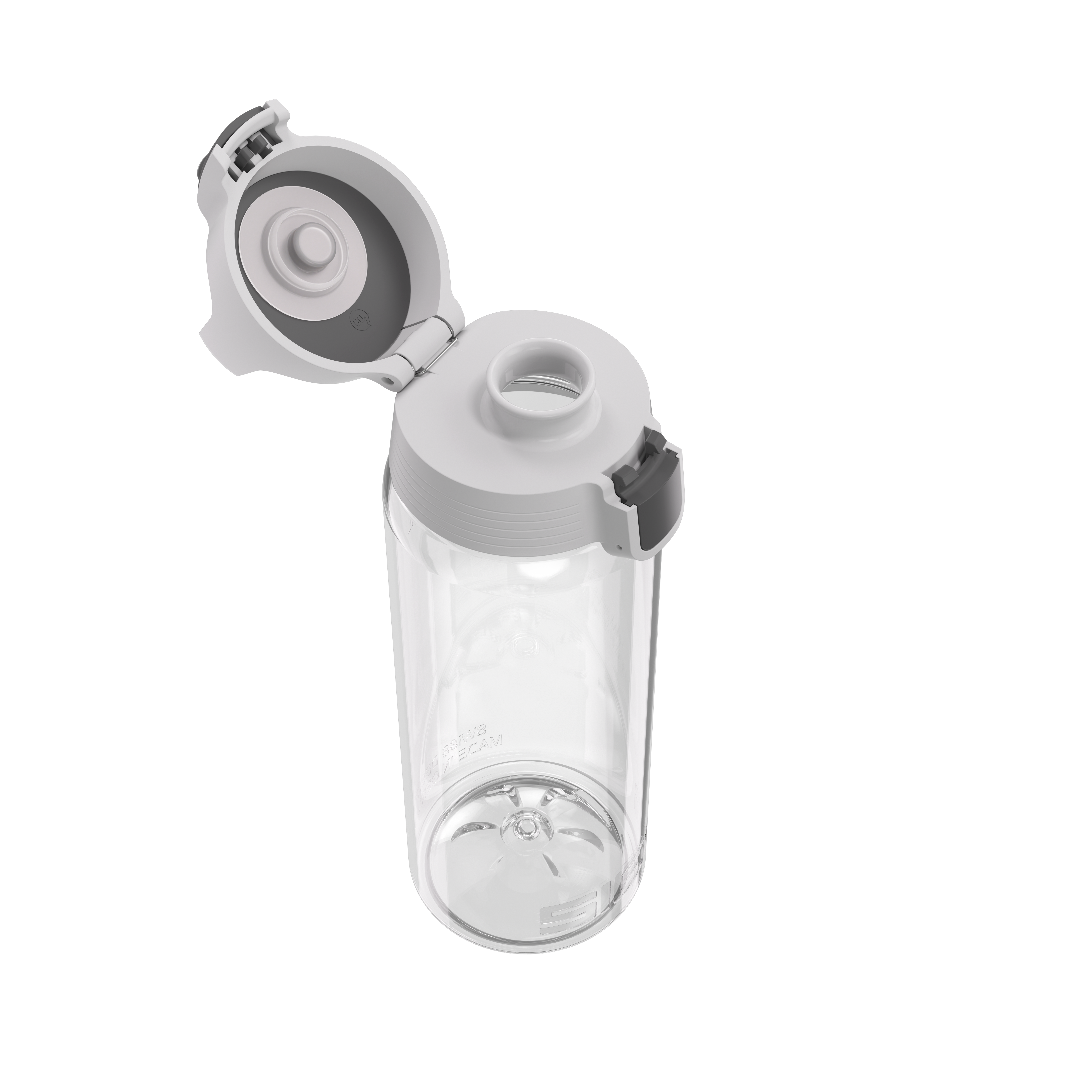 #farbe_transparent#größe_0.6 l