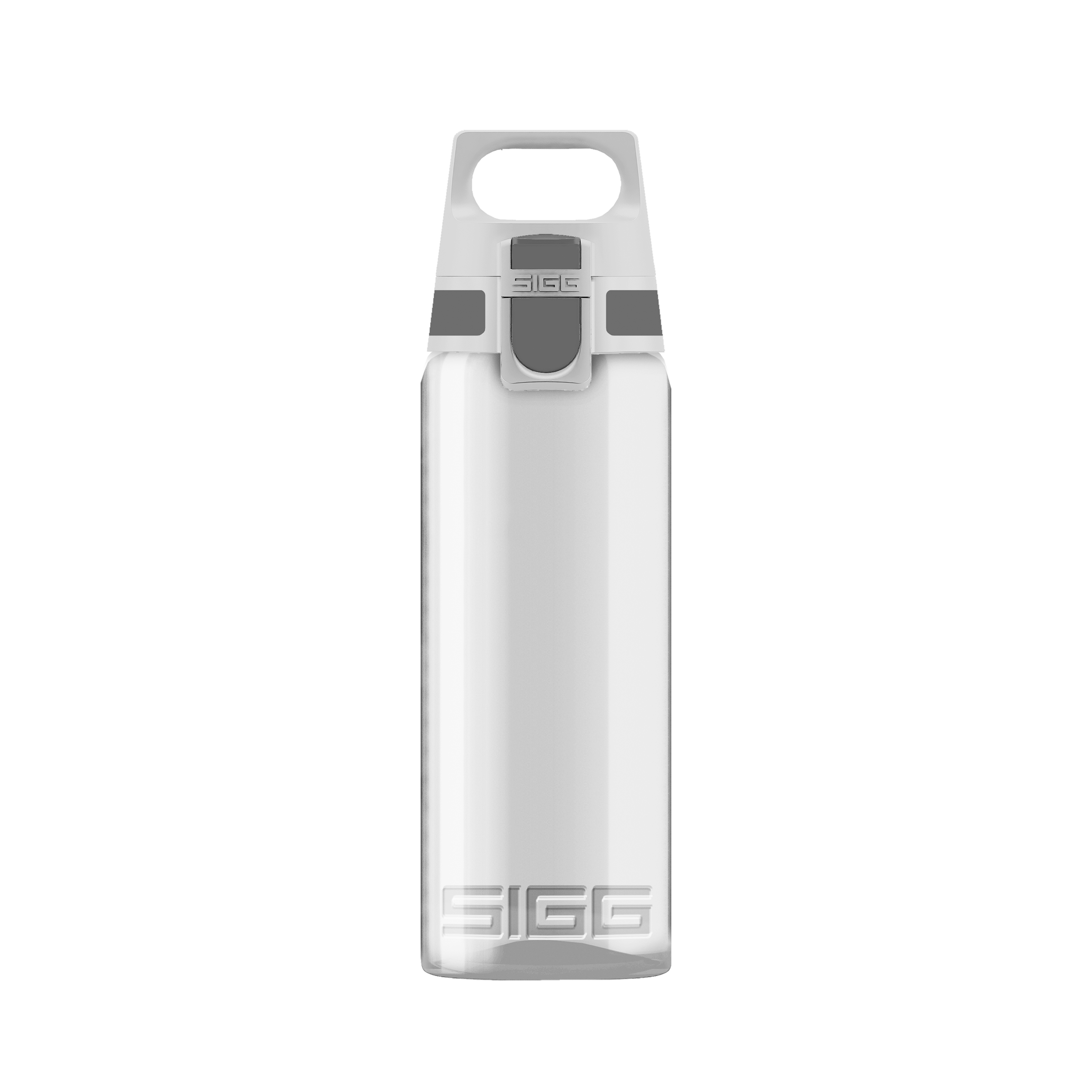 #farbe_transparent#größe_0.6 l