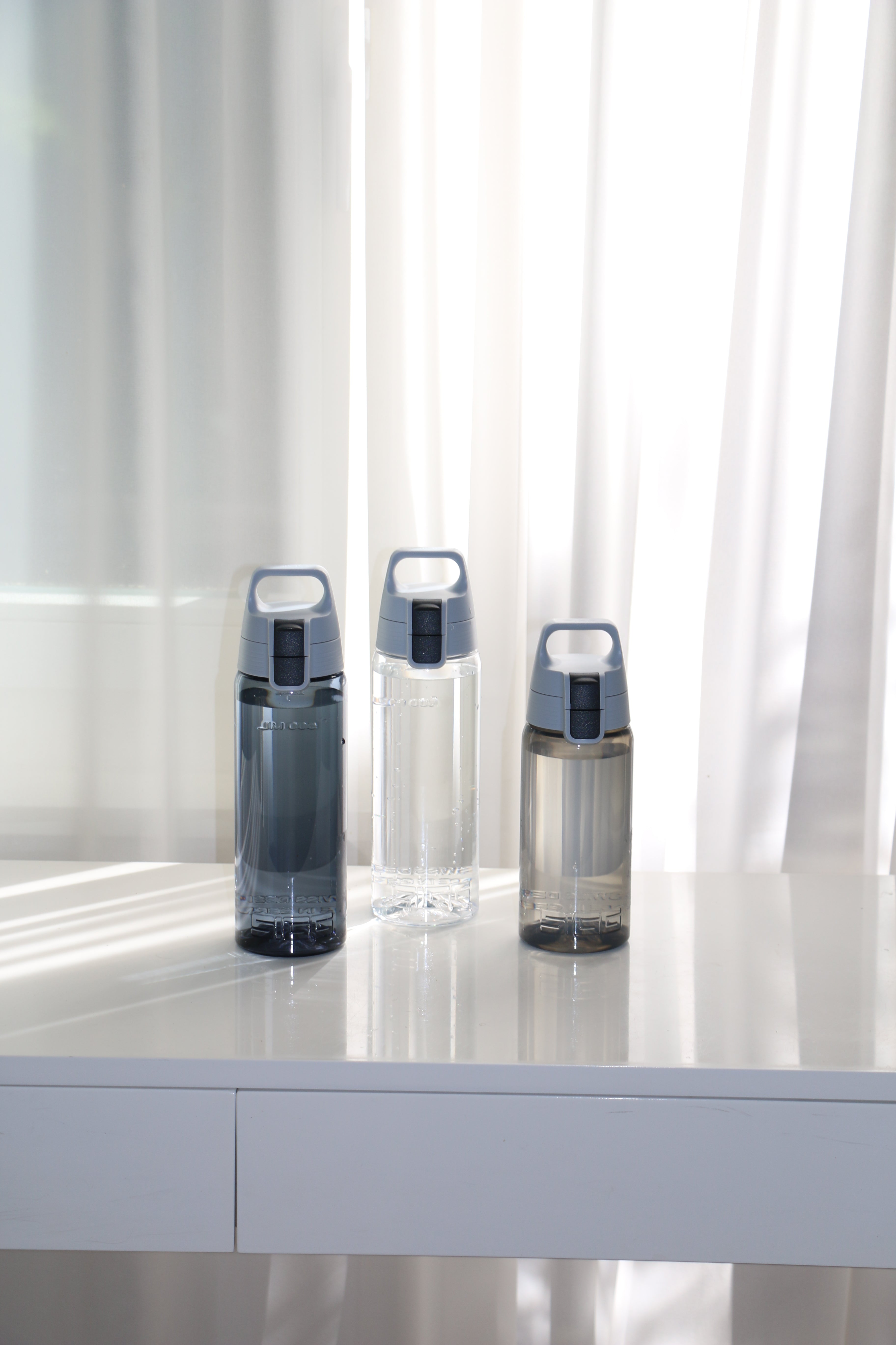 #farbe_transparent#größe_0.6 l