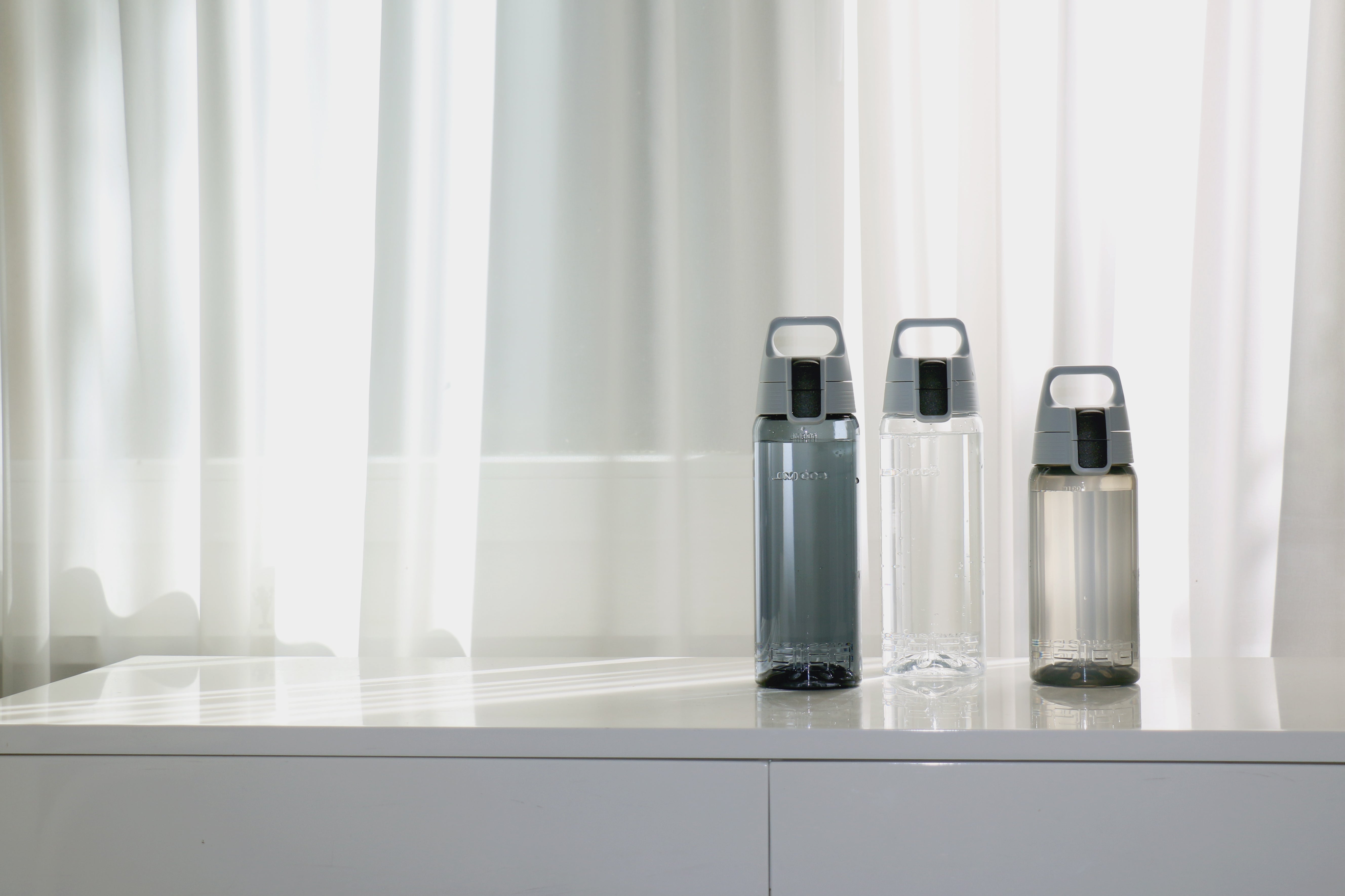#farbe_transparent#größe_0.6 l