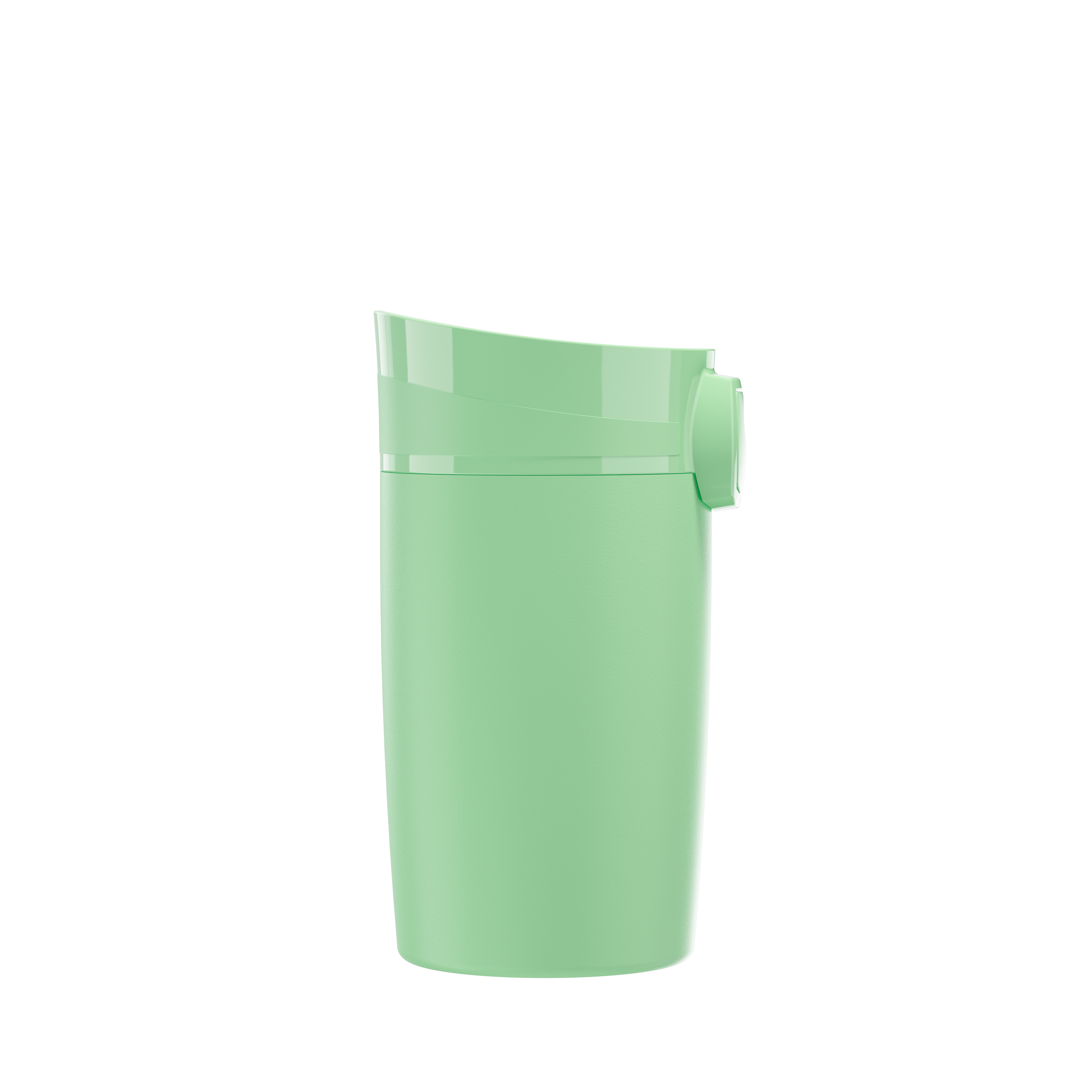 #farbe_milky green#größe_0.27 l