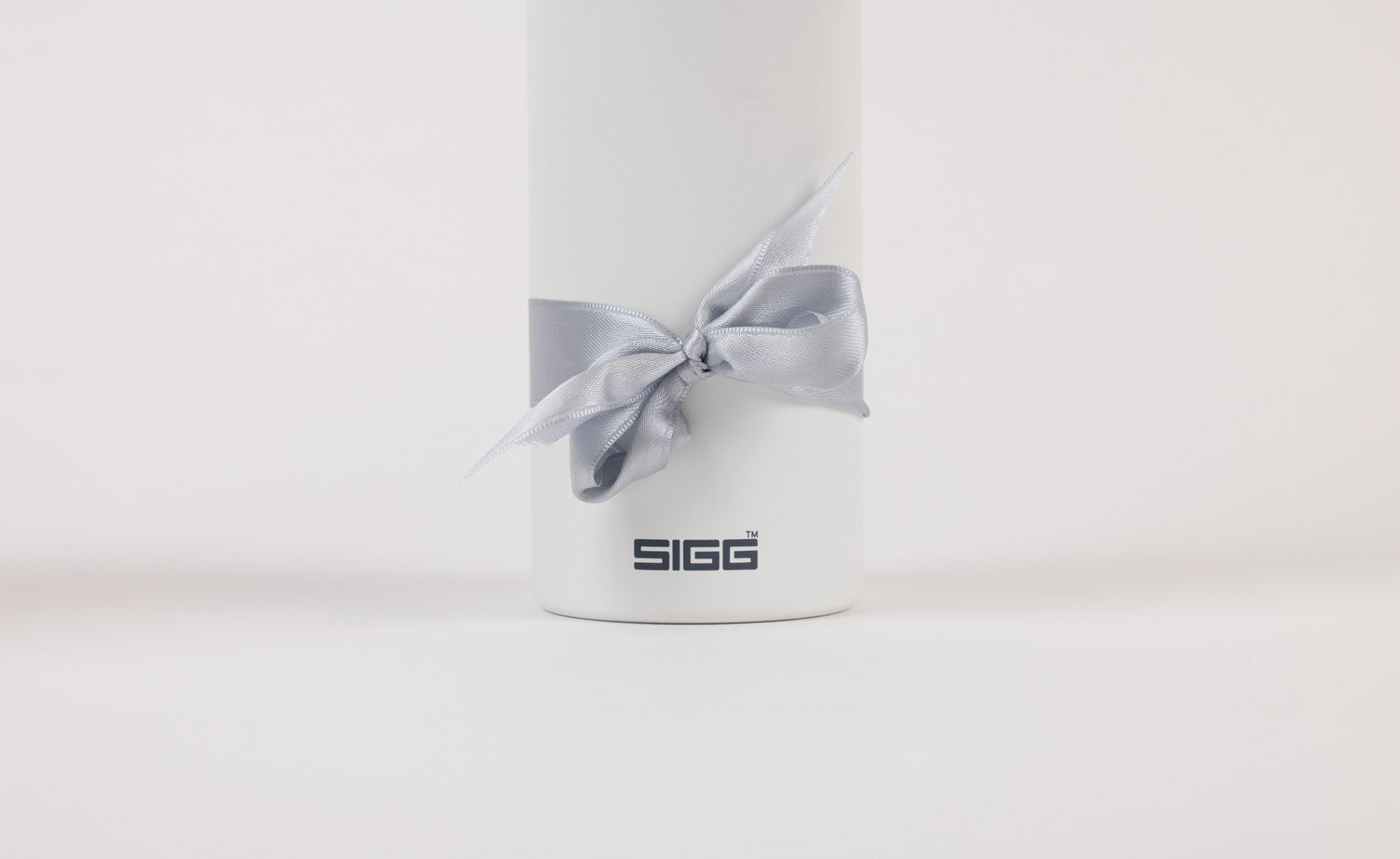 #farbe_white#größe_0.75 l