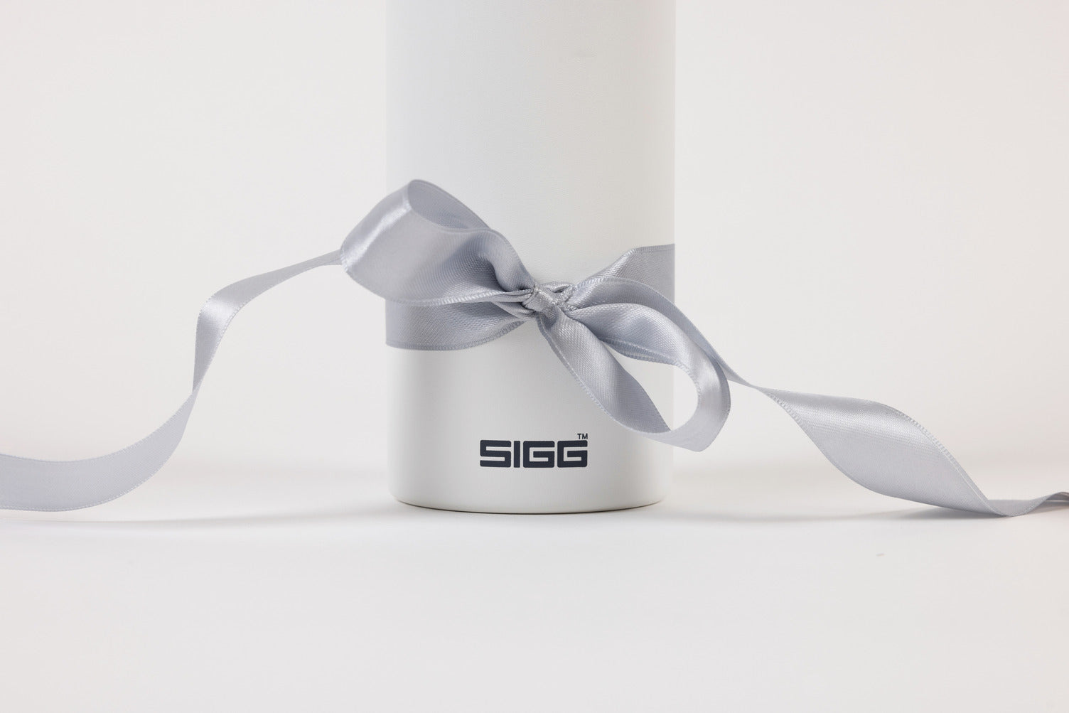 #farbe_white#größe_0.75 l
