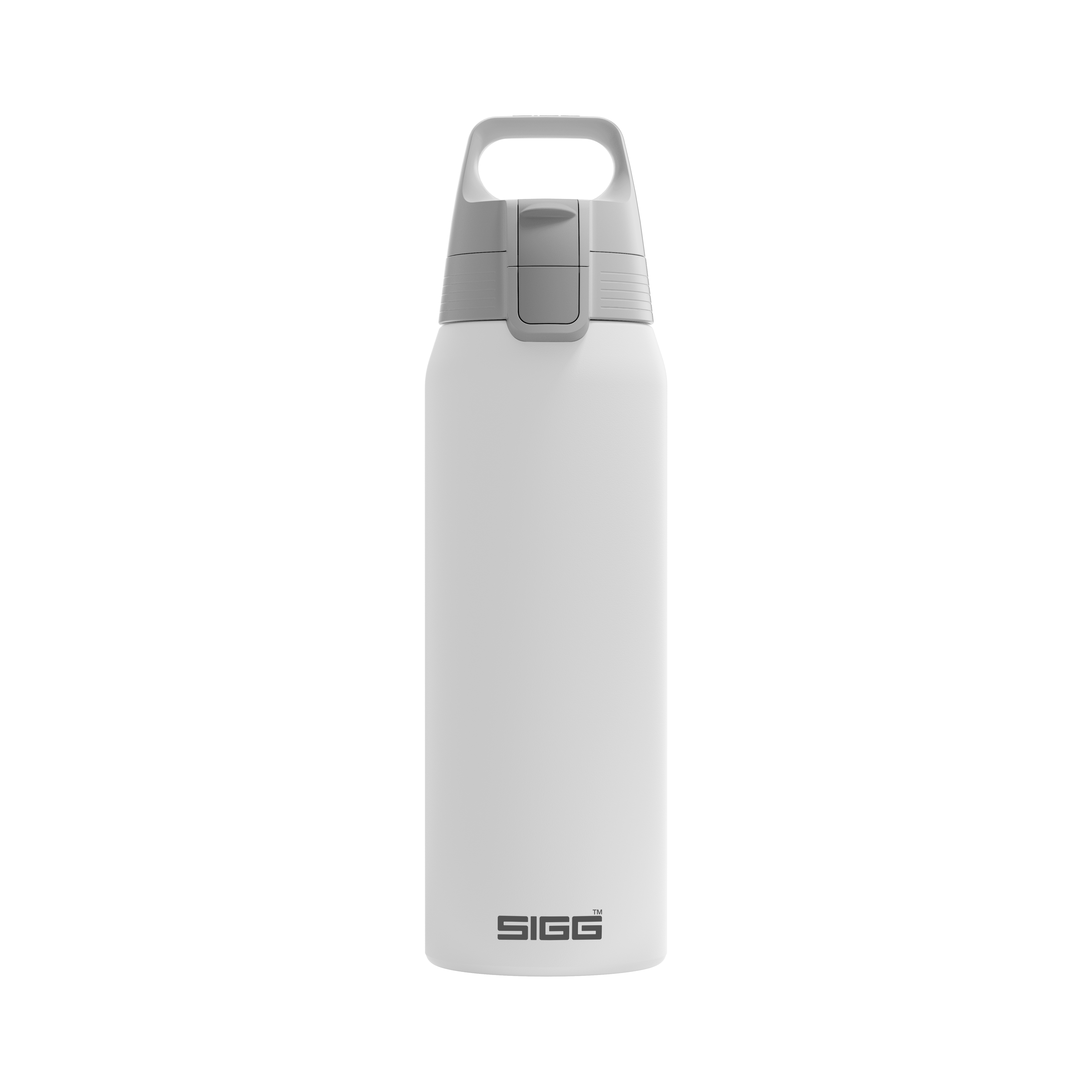 #farbe_white#größe_0.75 l
