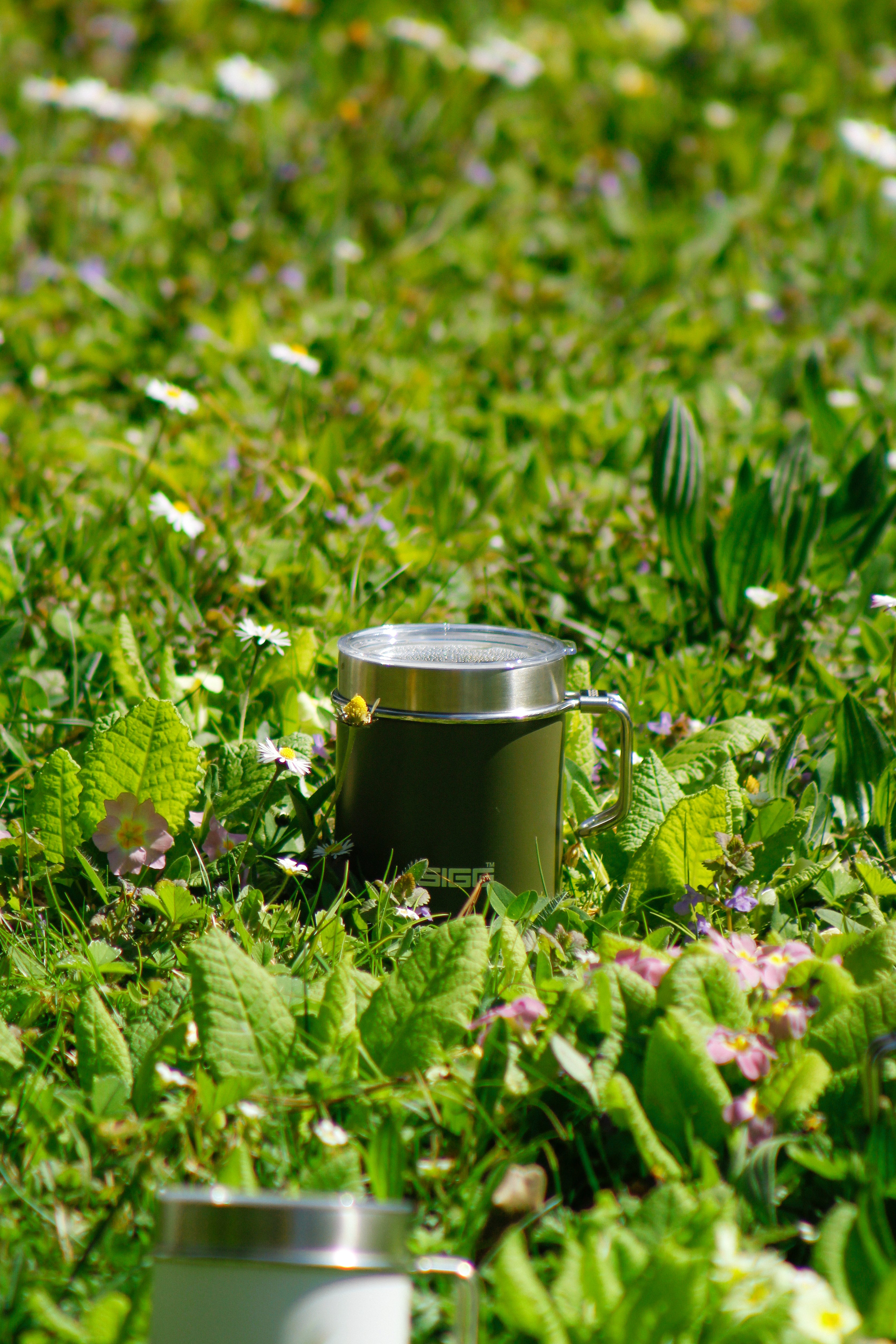 #farbe_roasted green#größe_0.3 l