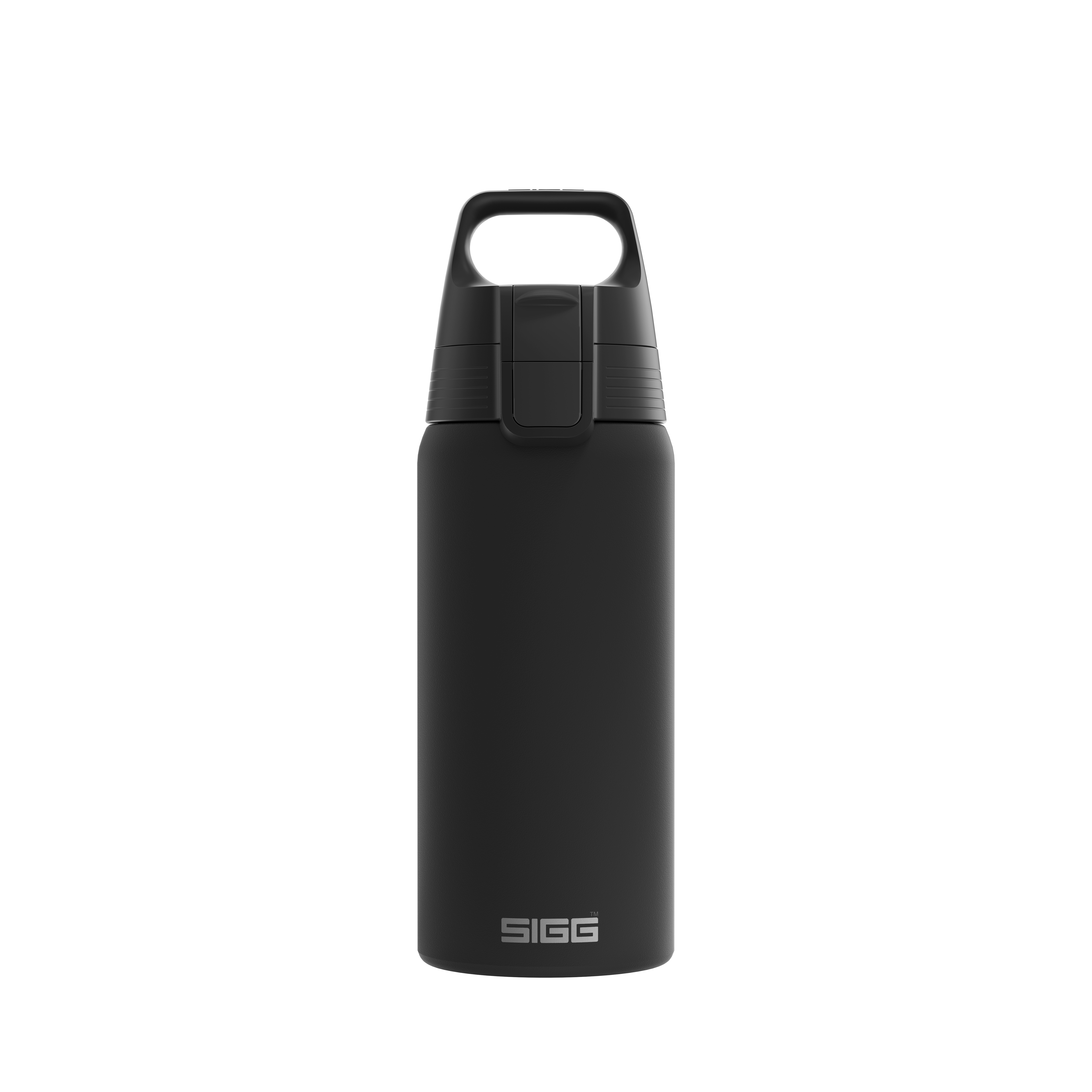 #farbe_black#größe_0.5 l