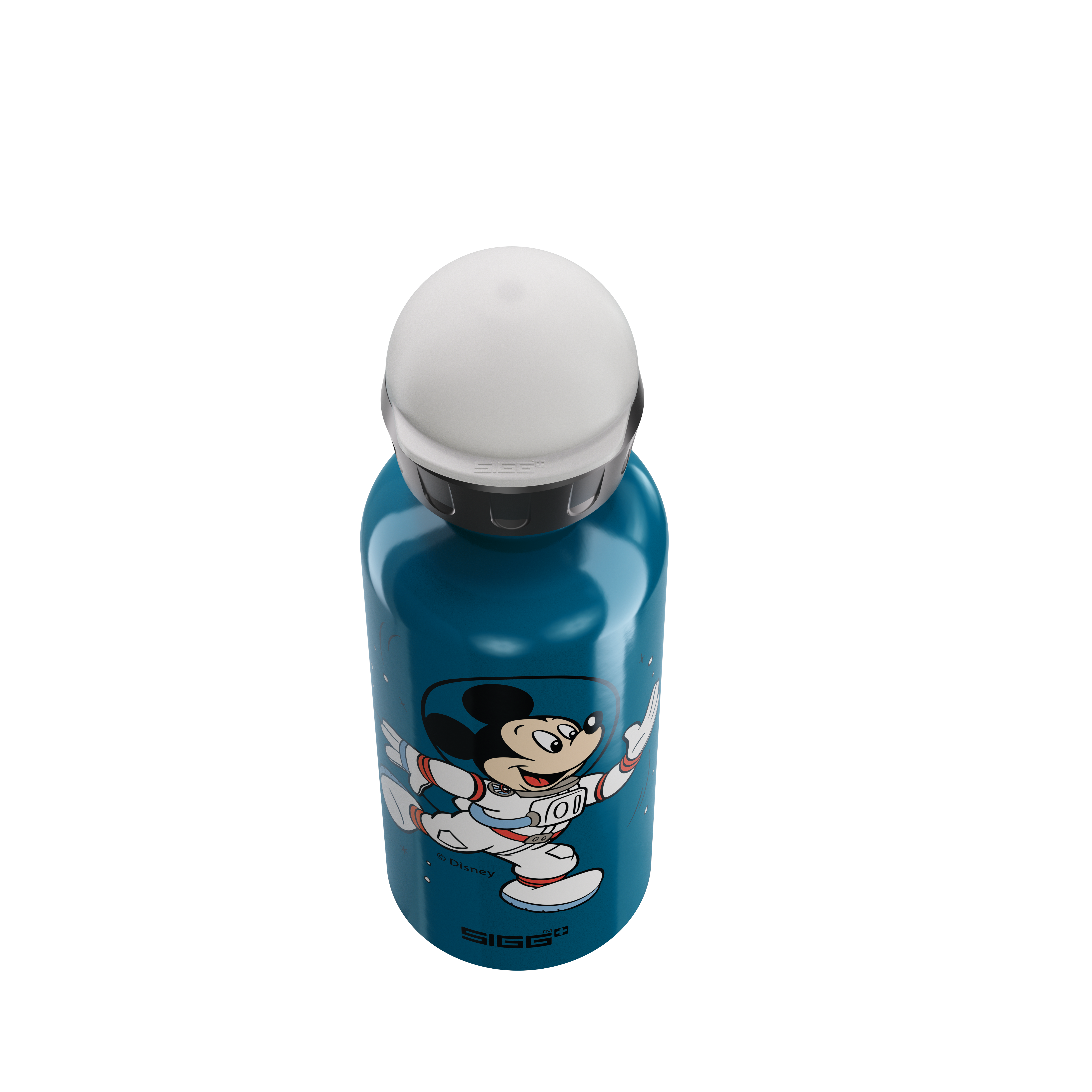 #farbe_mickey astronaut#größe_0.4 l