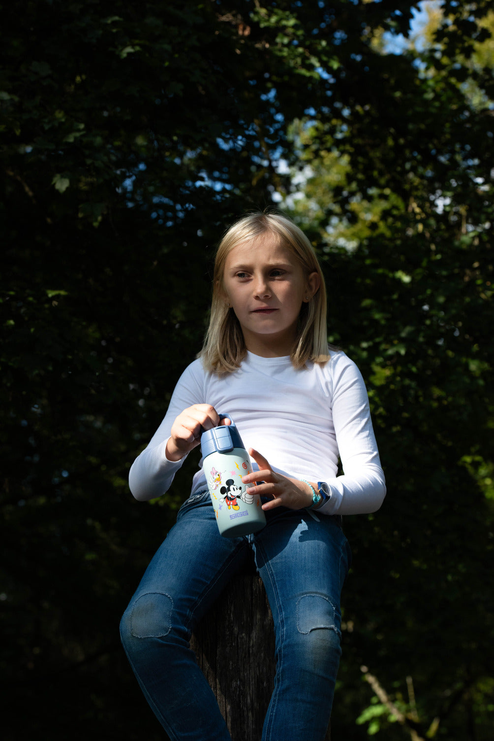 #farbe_mickey & friends#größe_0.5 l