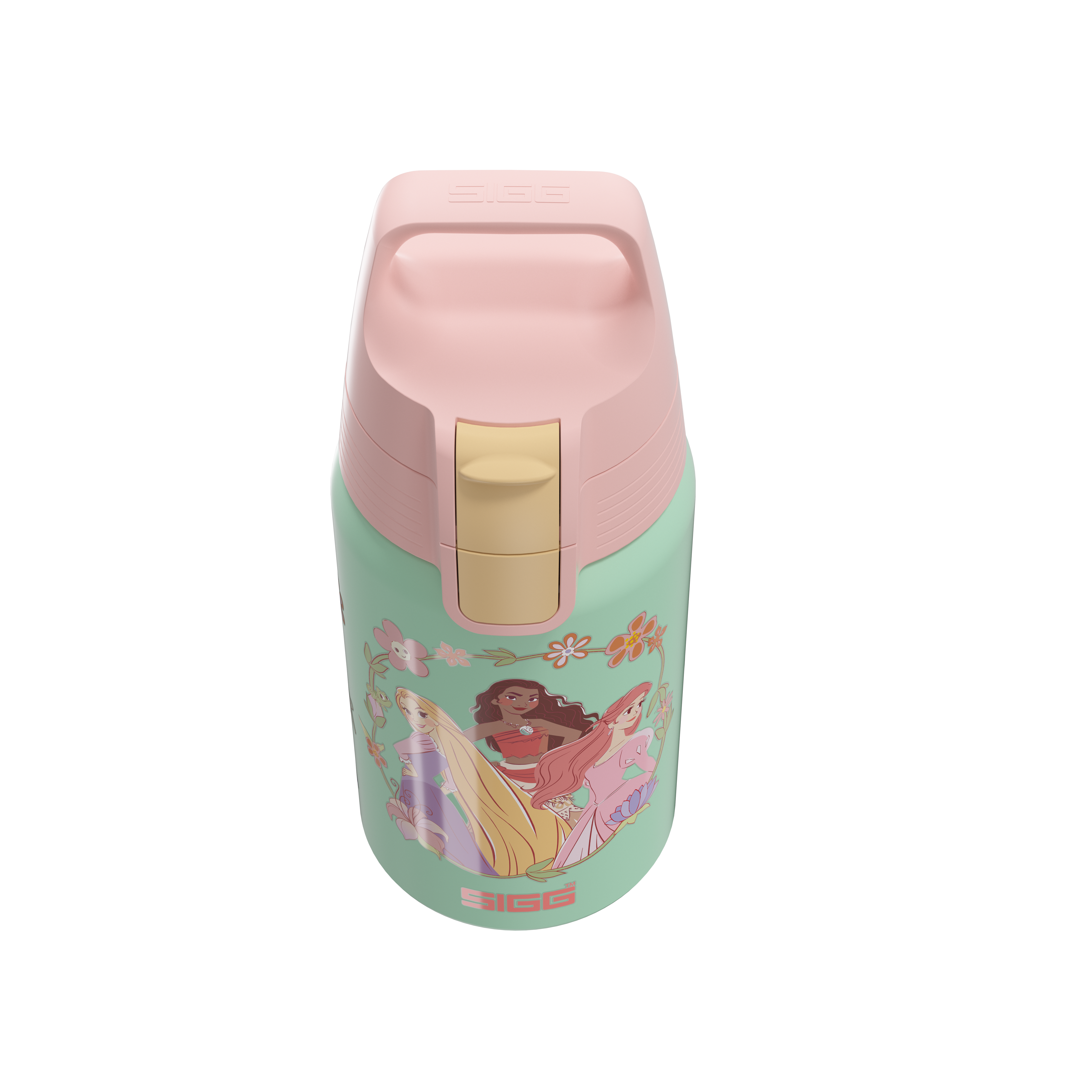 #farbe_princesses#größe_0.5 l