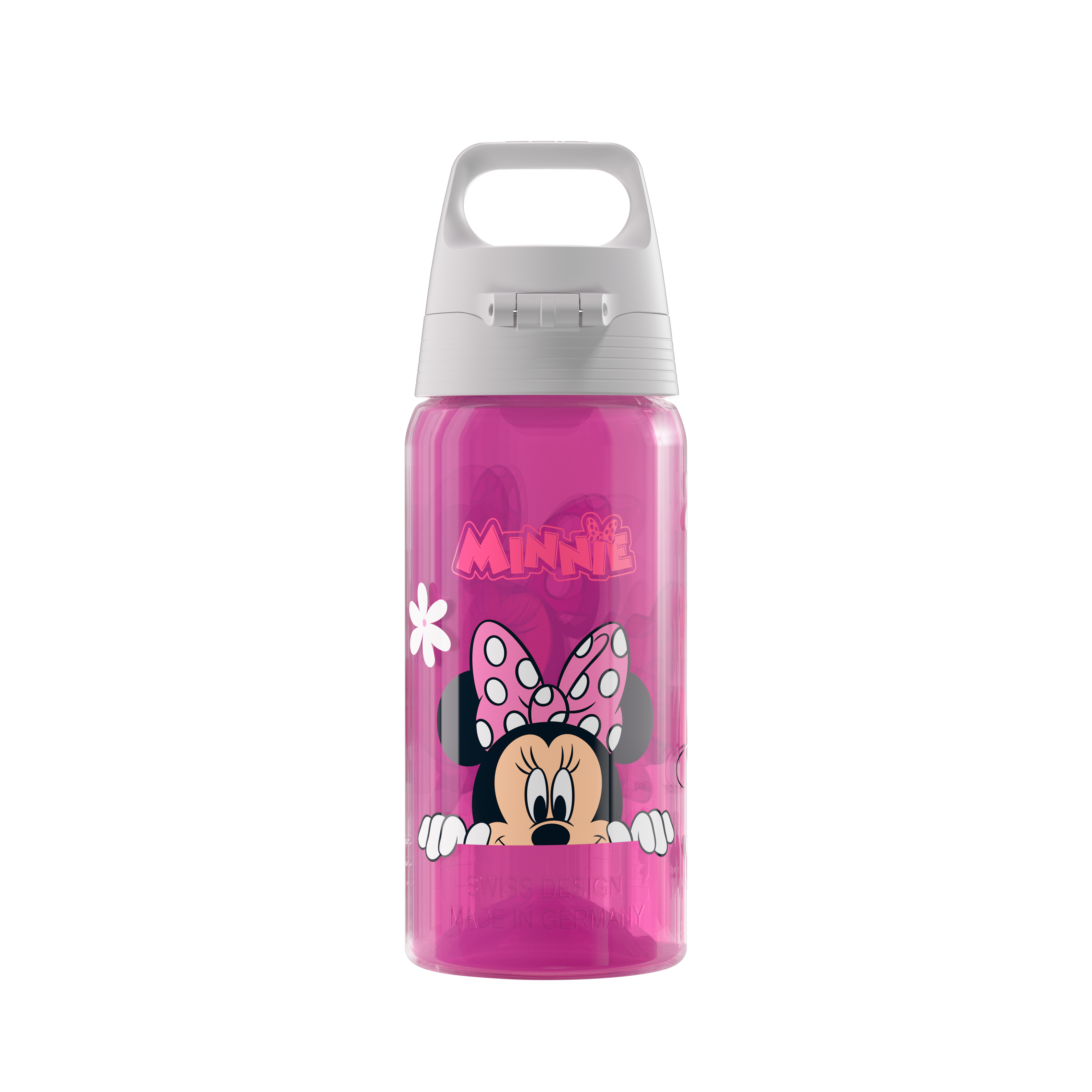 #farbe_junior minnie#größe_0.5 l