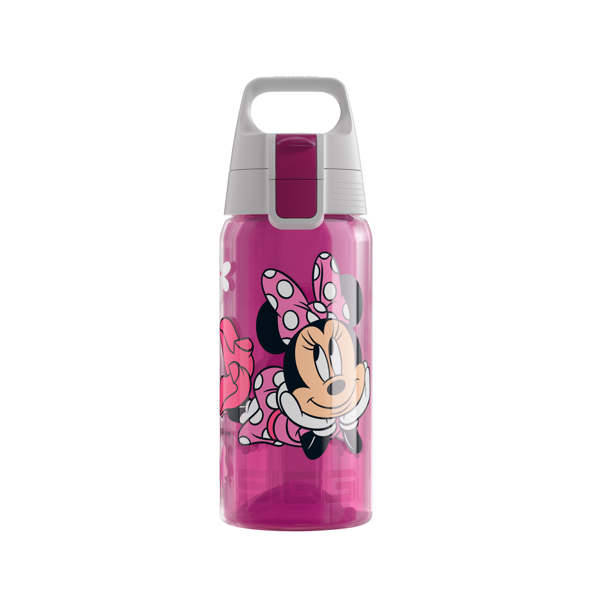 Supreme SIGG™ Vacuum Insulated 0.75L Bottle (FW20) - $54