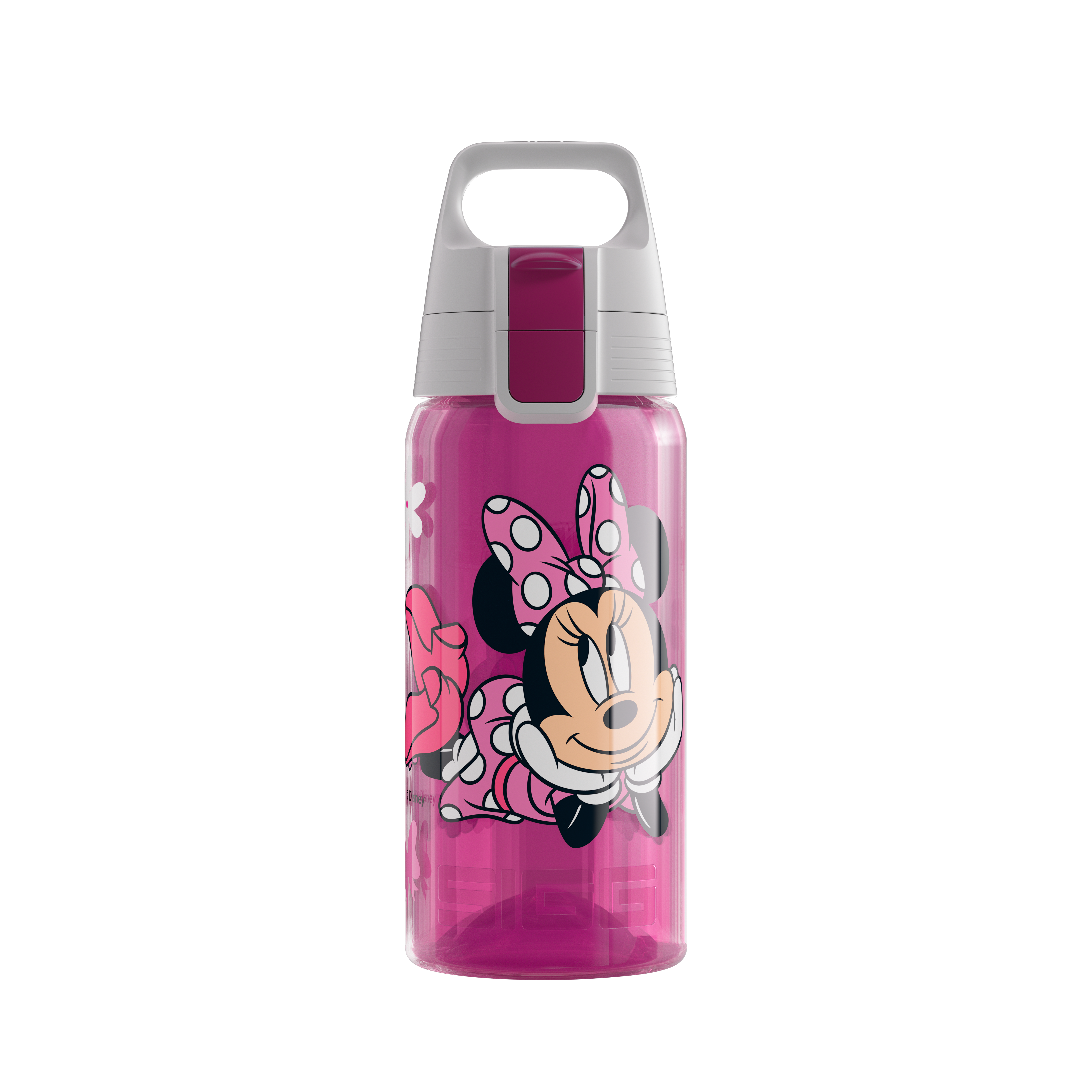 #farbe_junior minnie#größe_0.5 l