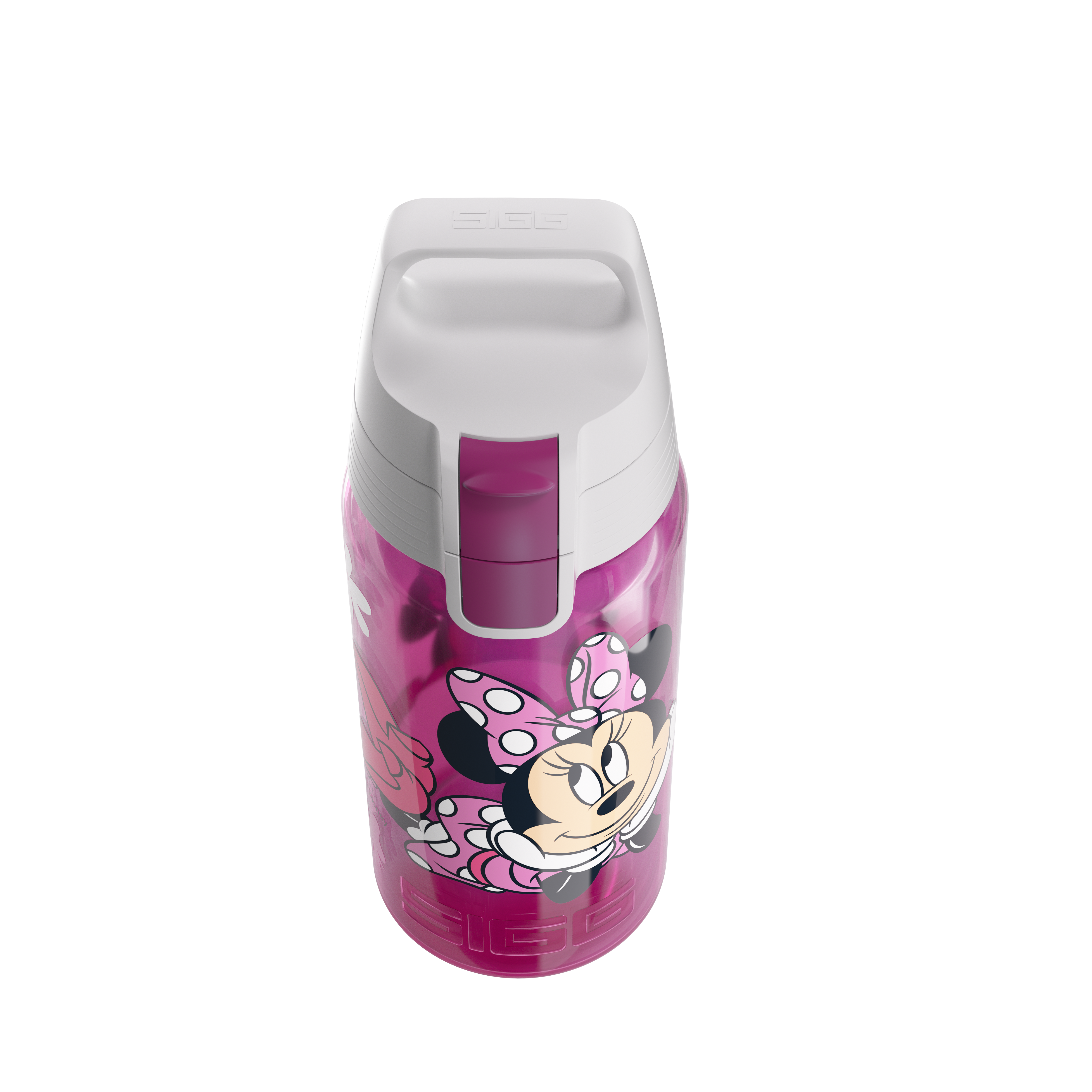 #farbe_junior minnie#größe_0.5 l