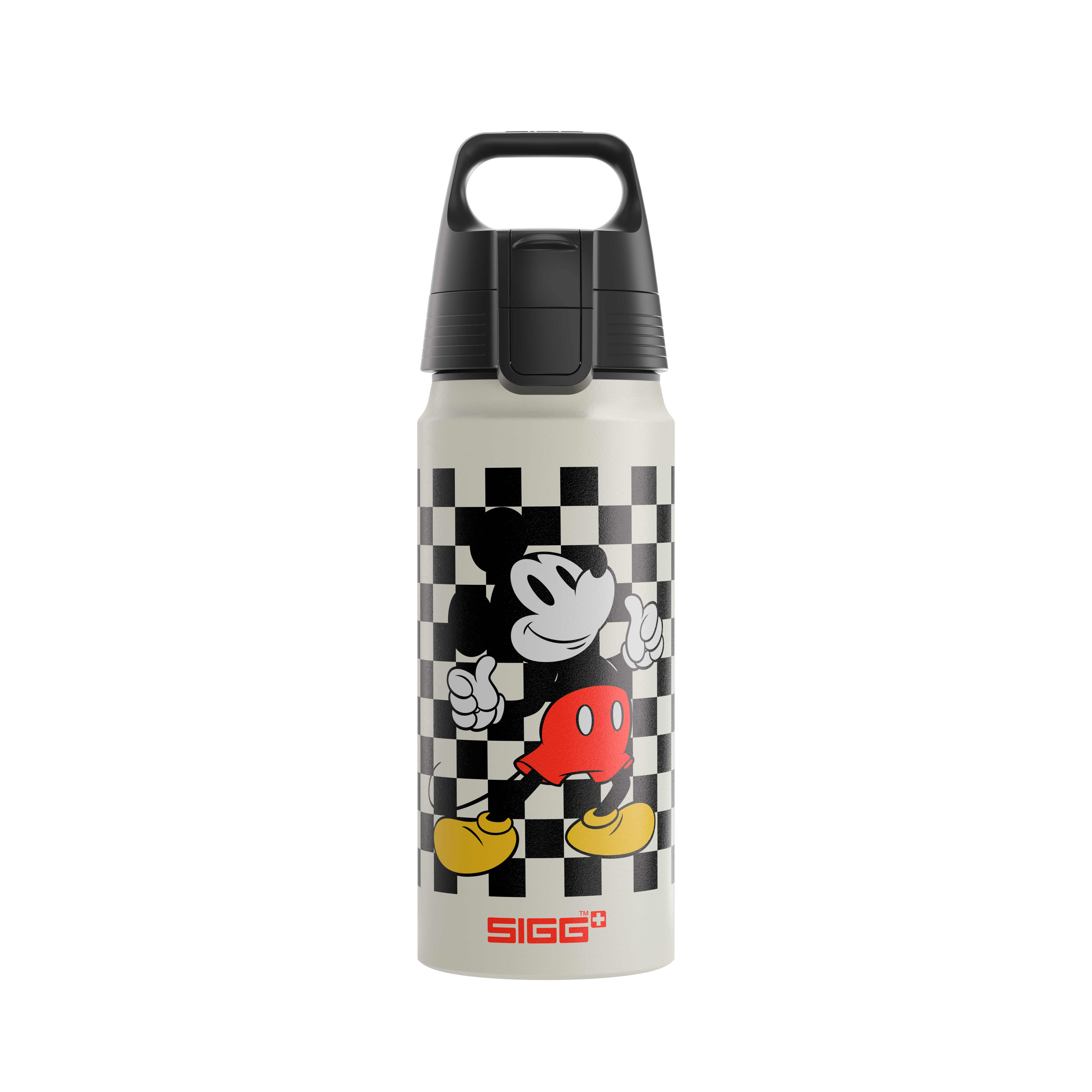 #farbe_mickey retro#größe_0.6 l