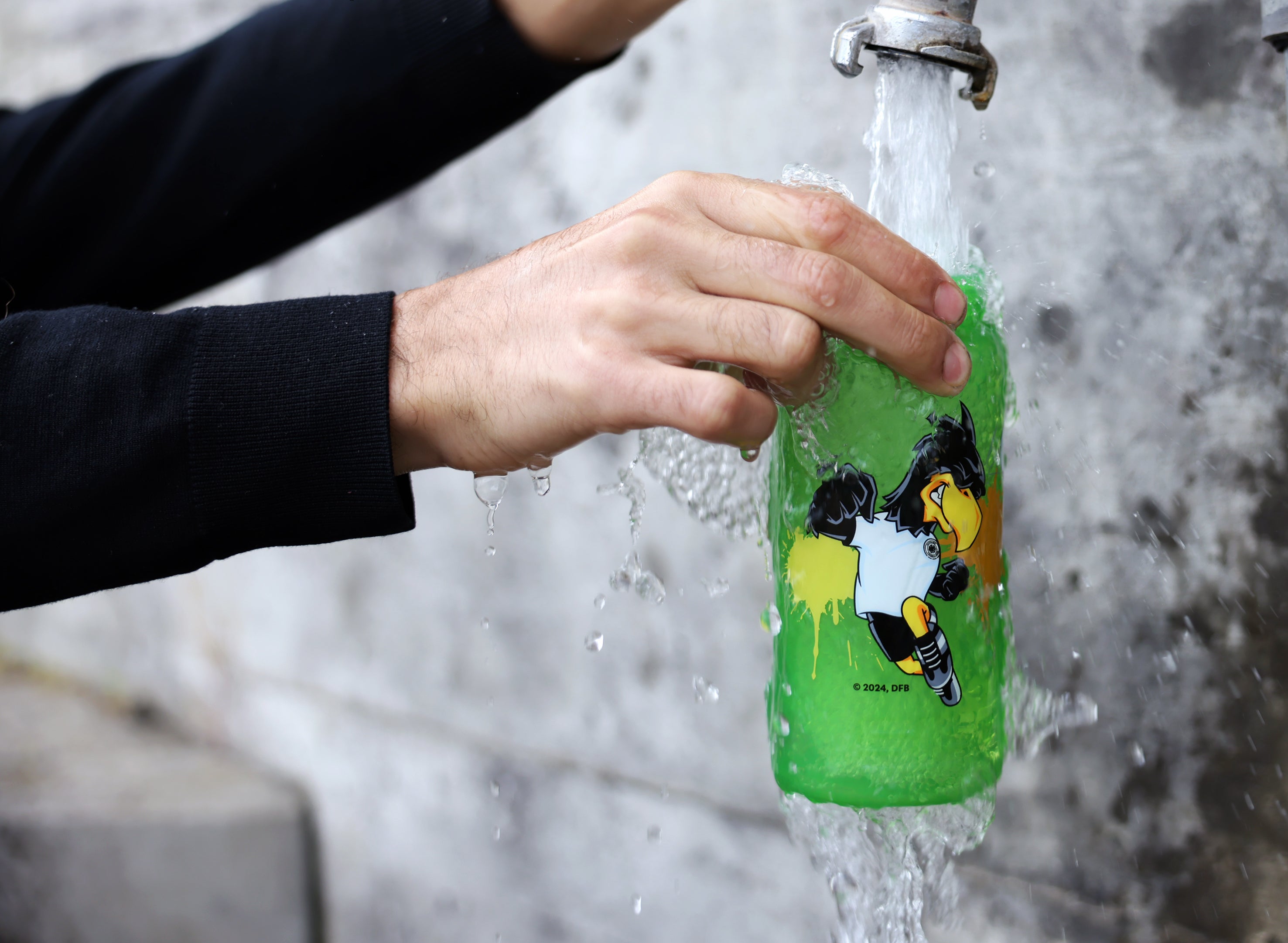 #farbe_dfb paule#größe_0.5 l