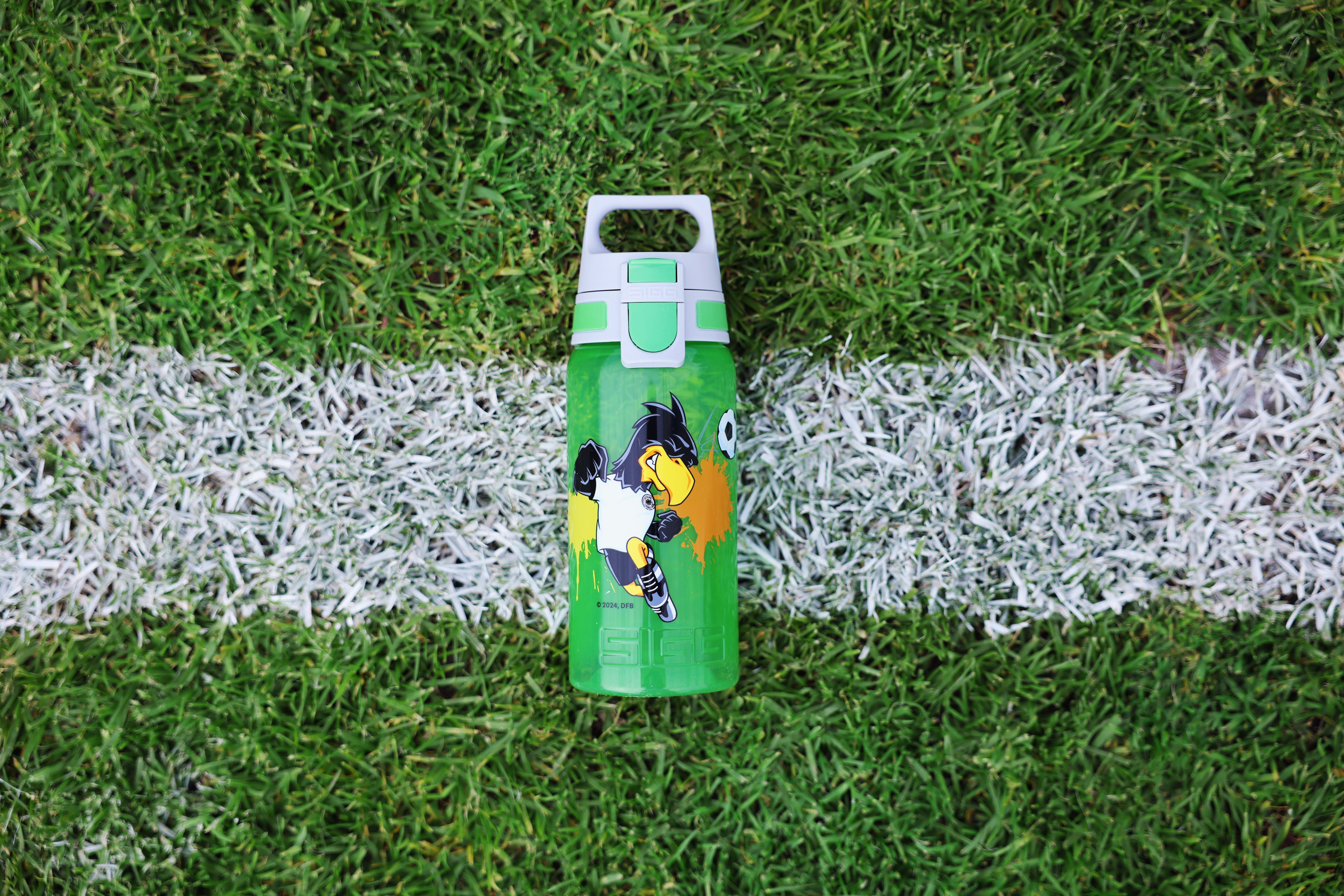 #farbe_dfb paule#größe_0.5 l