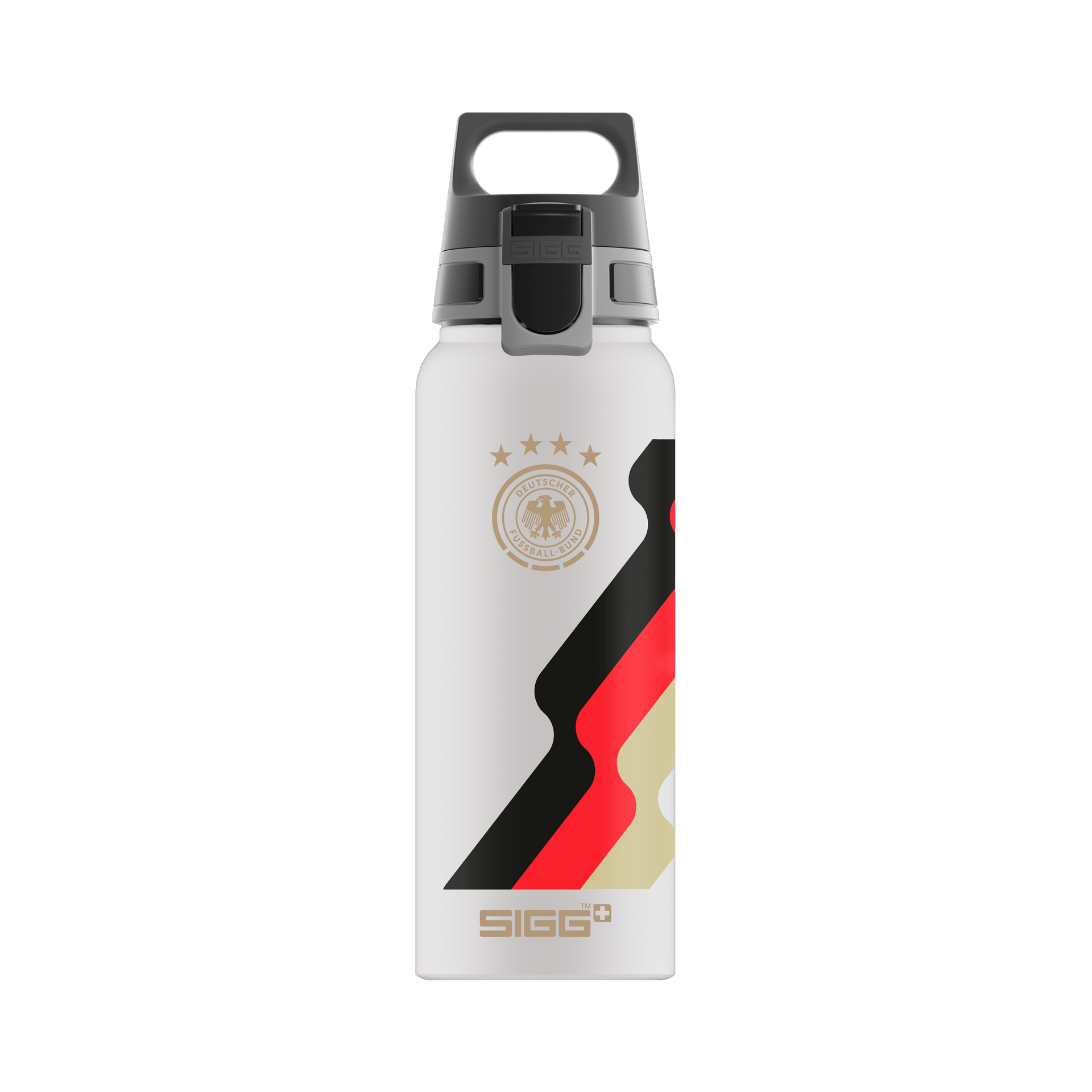 ウィンブルドン SIGG ボトル 600ml ウィンブルドン SIGG ボトル 600ml - メルカリ