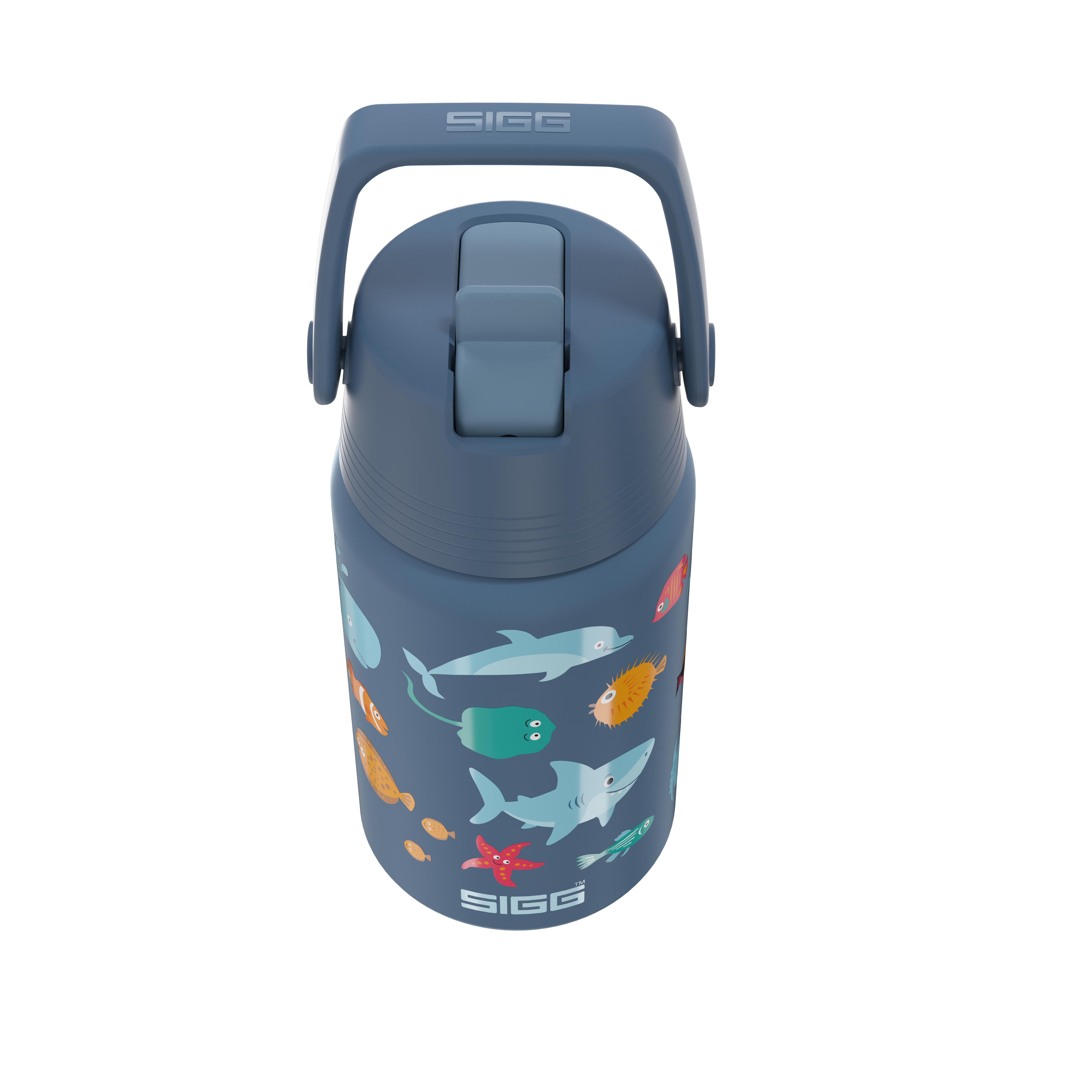 #farbe_ocean life#größe_0.5 l