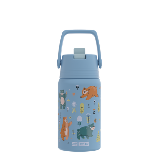 #farbe_wild bear#größe_0.5 l