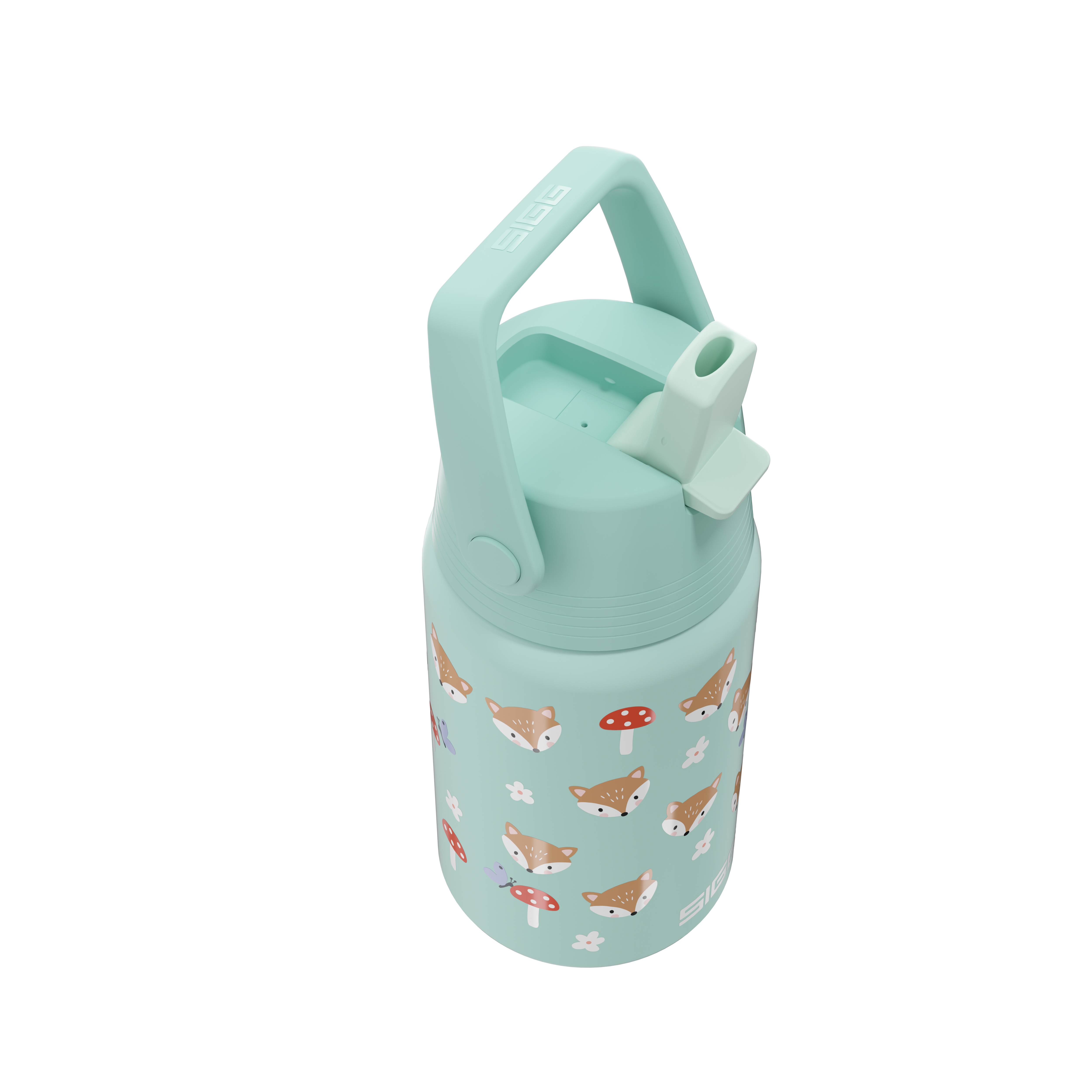 #farbe_funny fox#größe_0.5 l