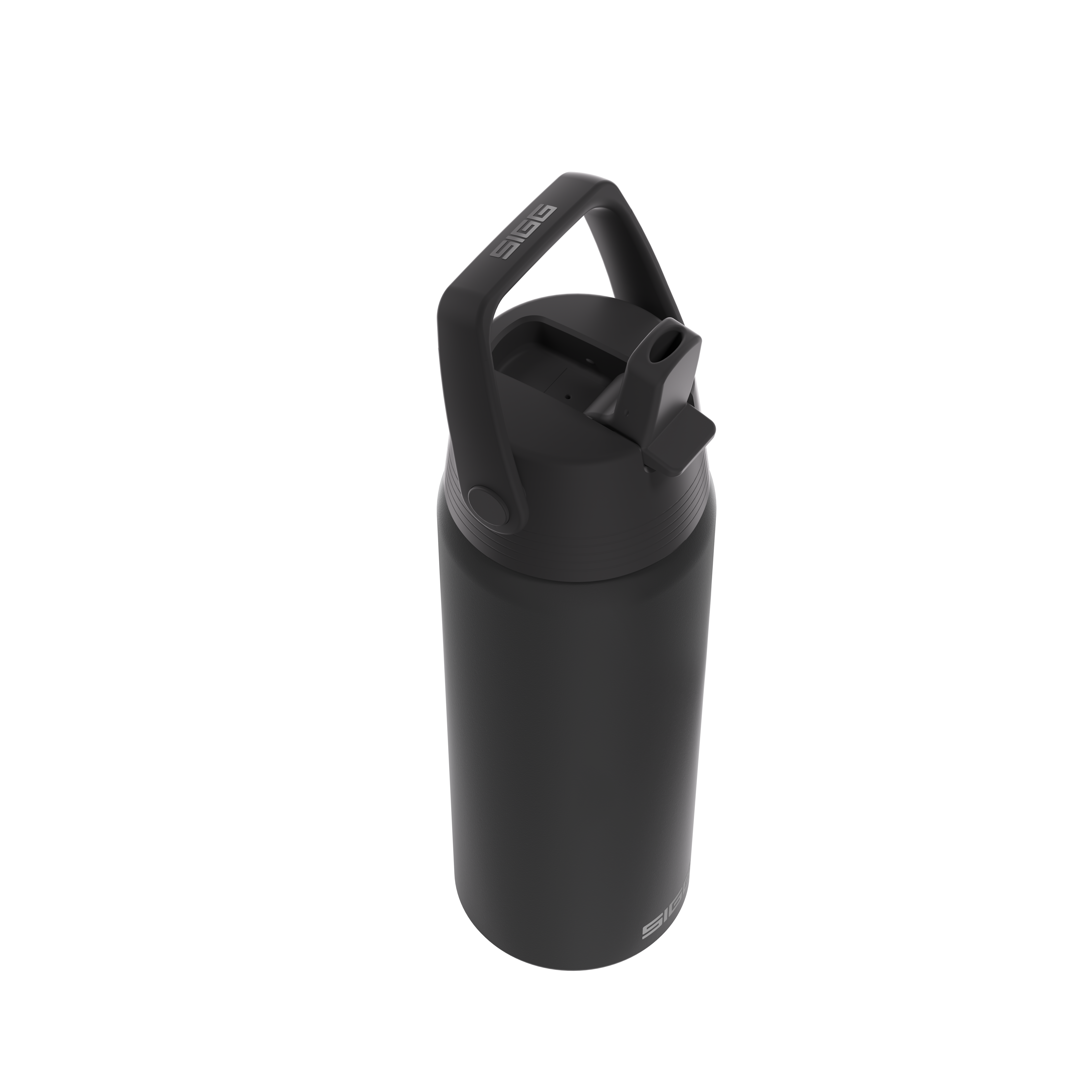 #farbe_black#größe_0.75 l