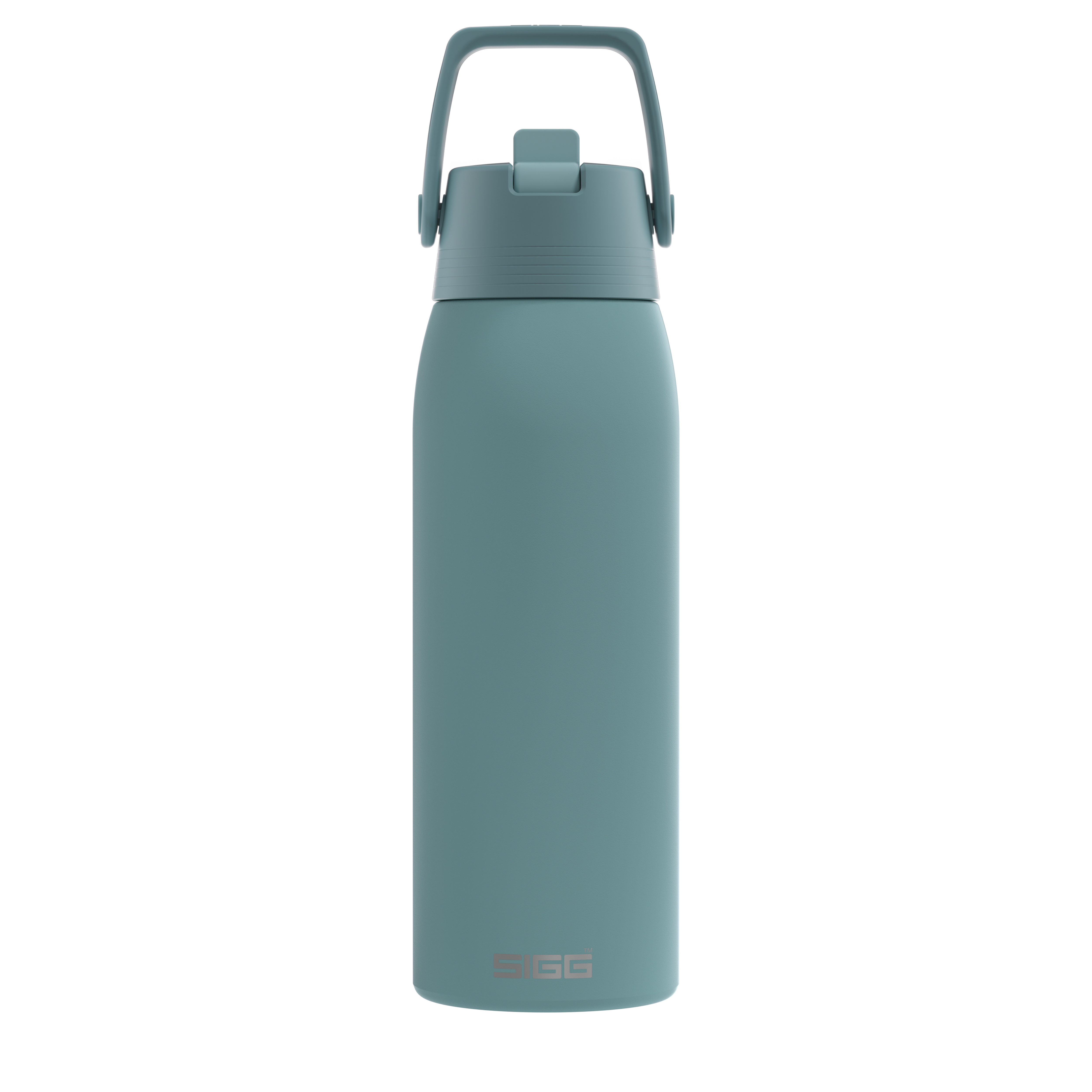 #farbe_morning blue#größe_1 l