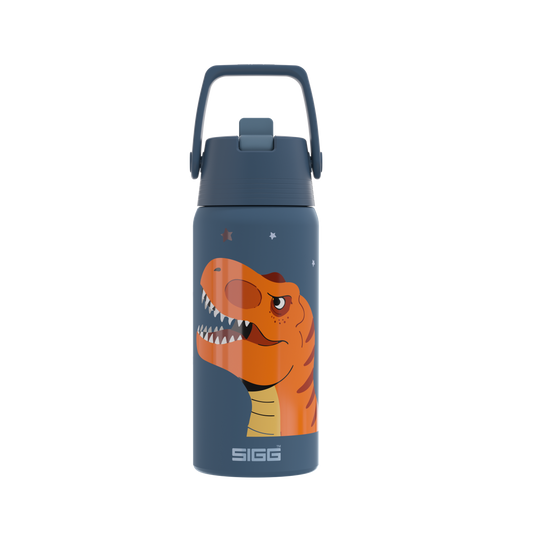 #farbe_t-rex#größe_0.5 l