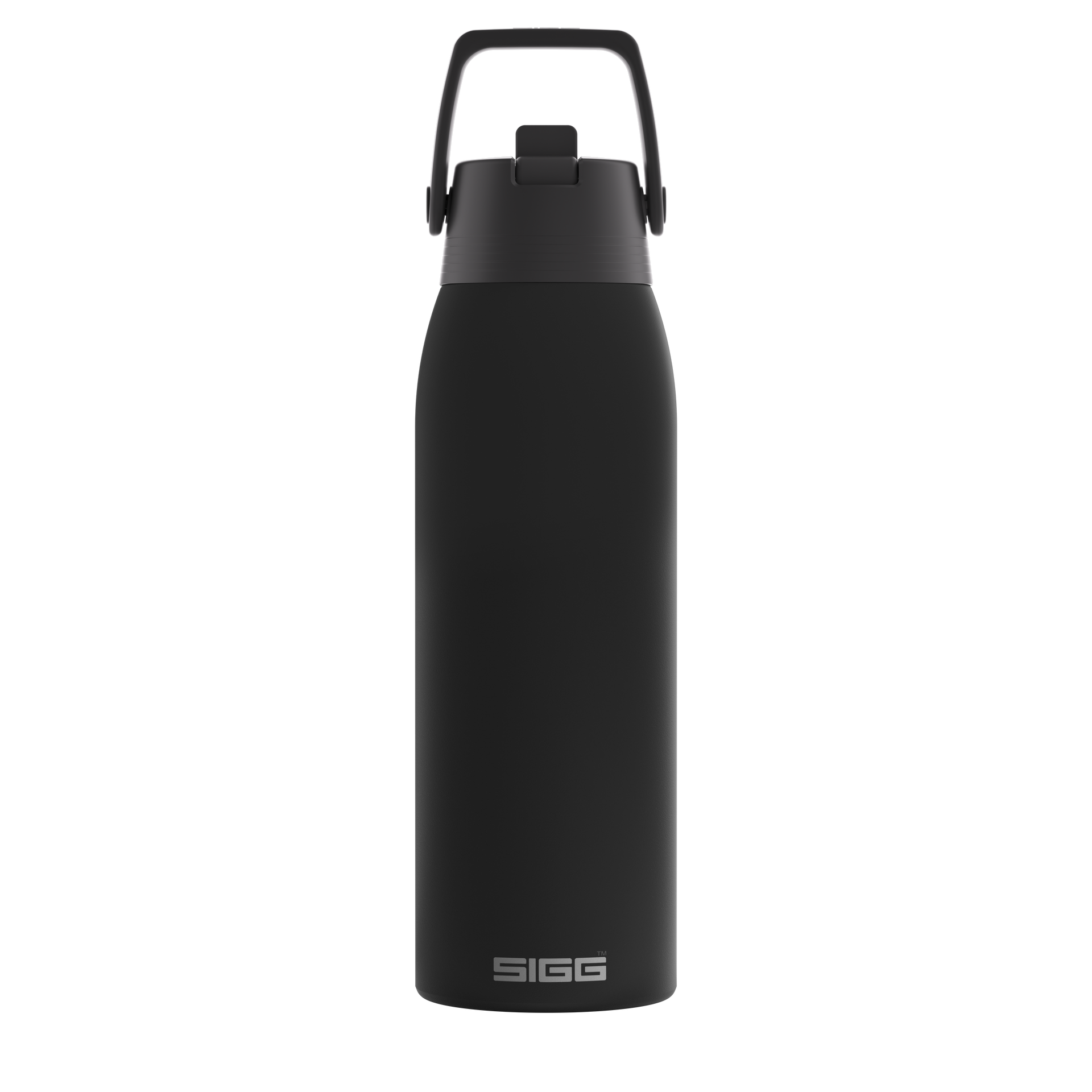 Shield Therm ONE Thermos | SIGG 72-hour cold insulation