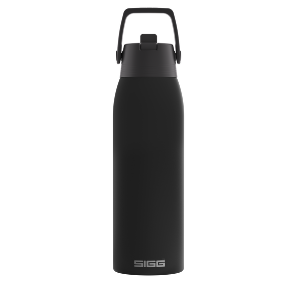 Shield Therm ONE Thermos | SIGG 72-hour cold insulation