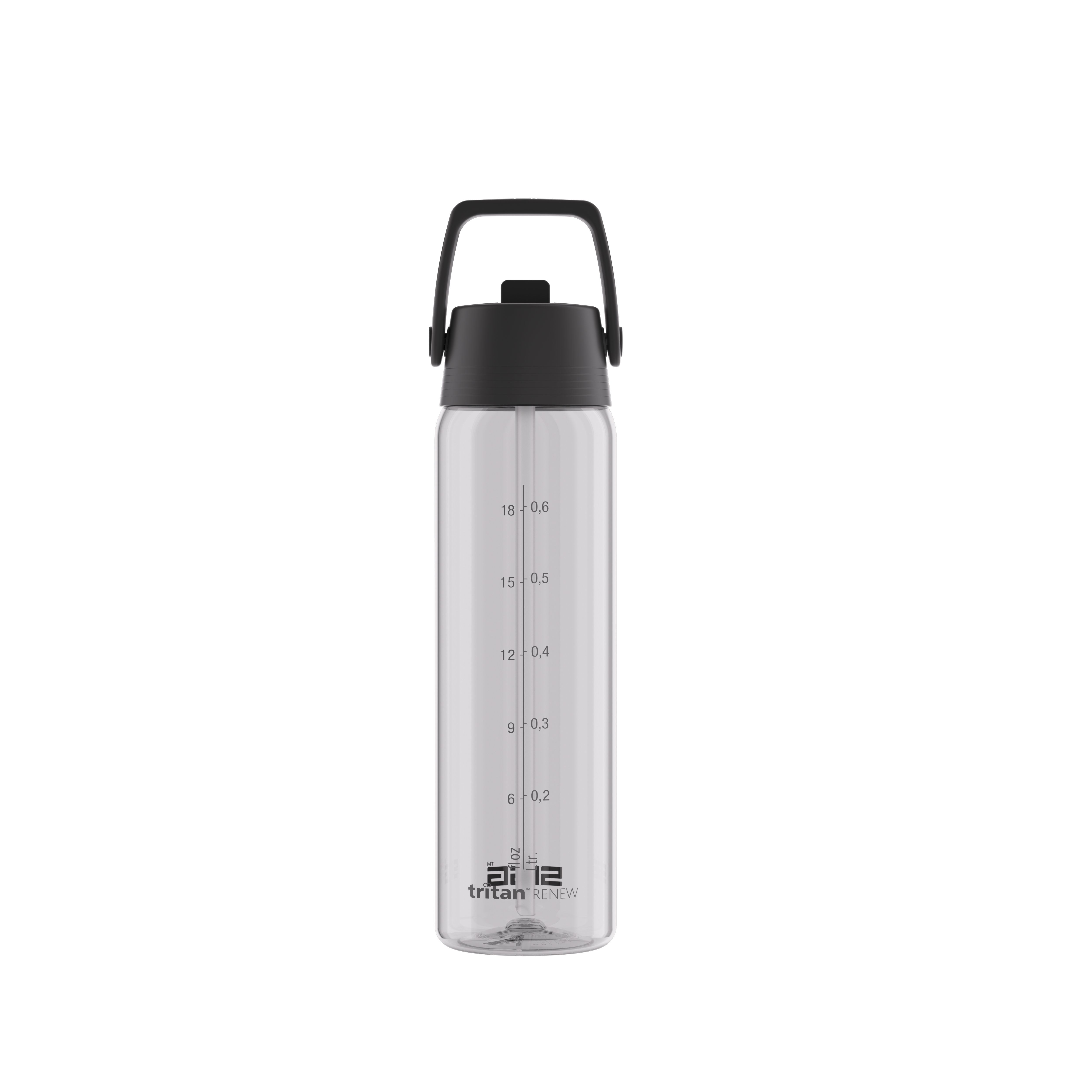 #farbe_transparent#grösse_0.75 l
